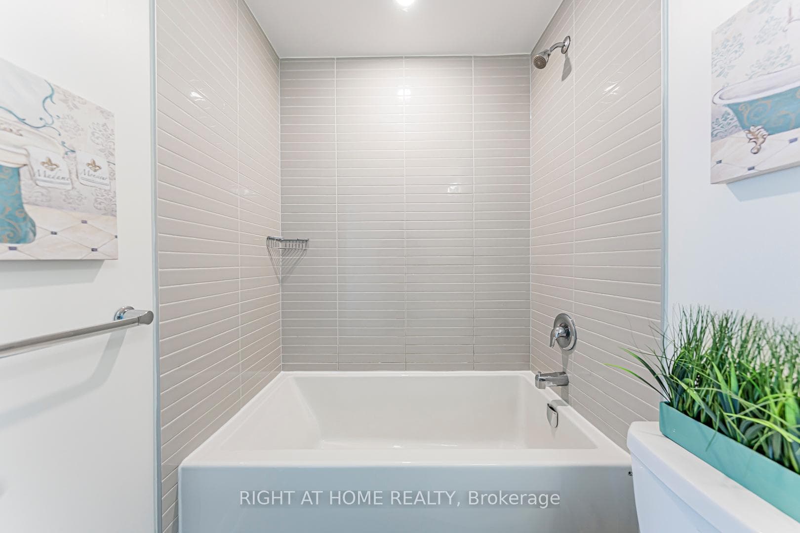 3200 william coltson Avenue Unit 524 - Condo photo 14 of 22 in Oakville, Ontario