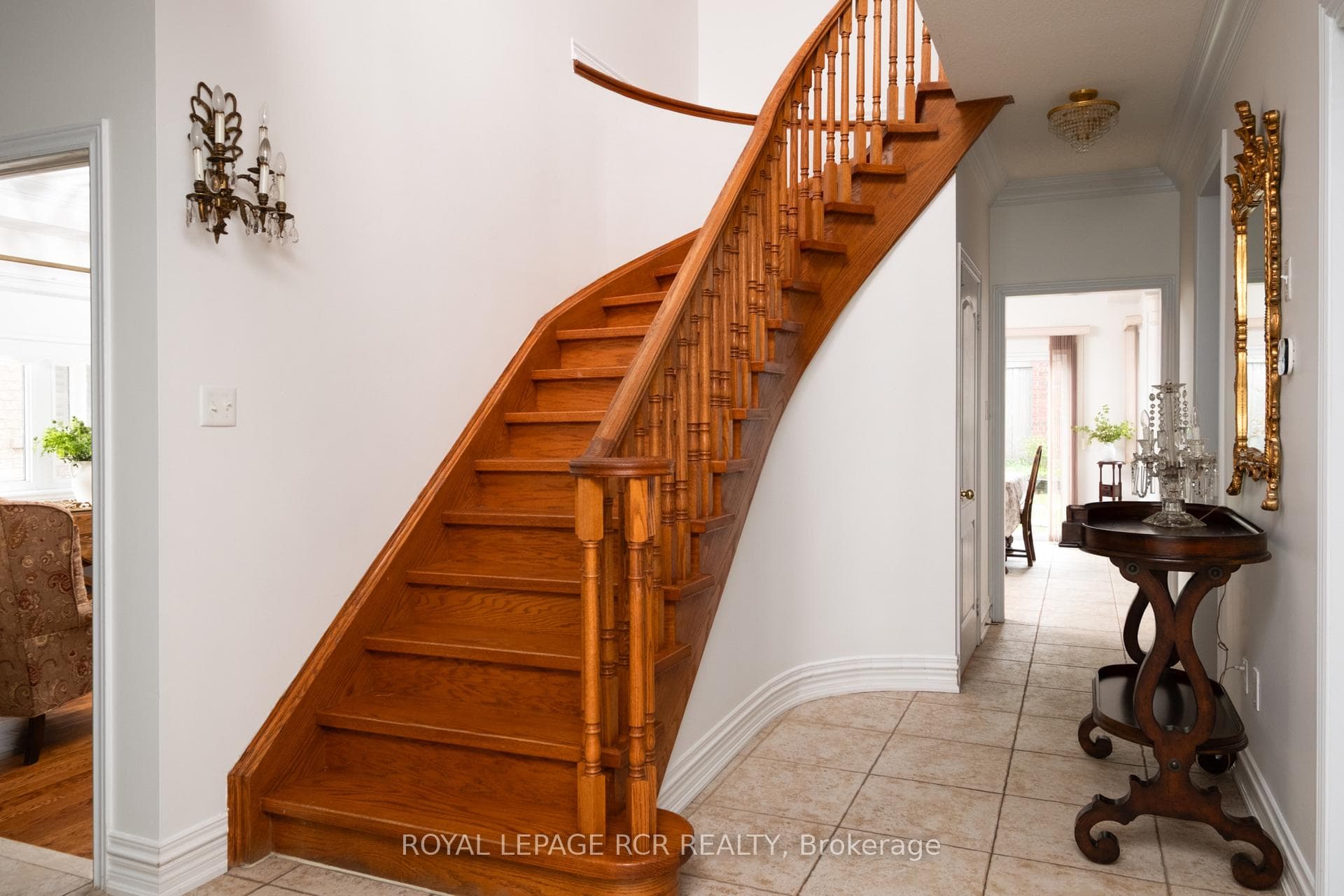 32 Dokkum Crescent - New Construction photo 18 of 41 in Brampton, Ontario