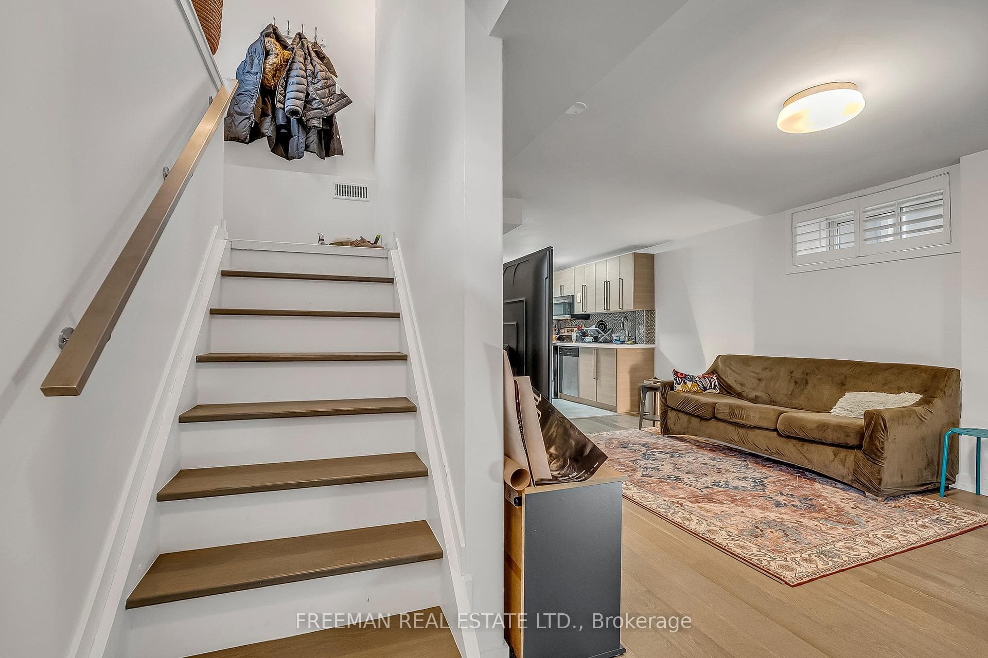 12 Arlington Avenue - Detached photo 33 of 46 in Annex / Yorkville / Summerhill, Ontario