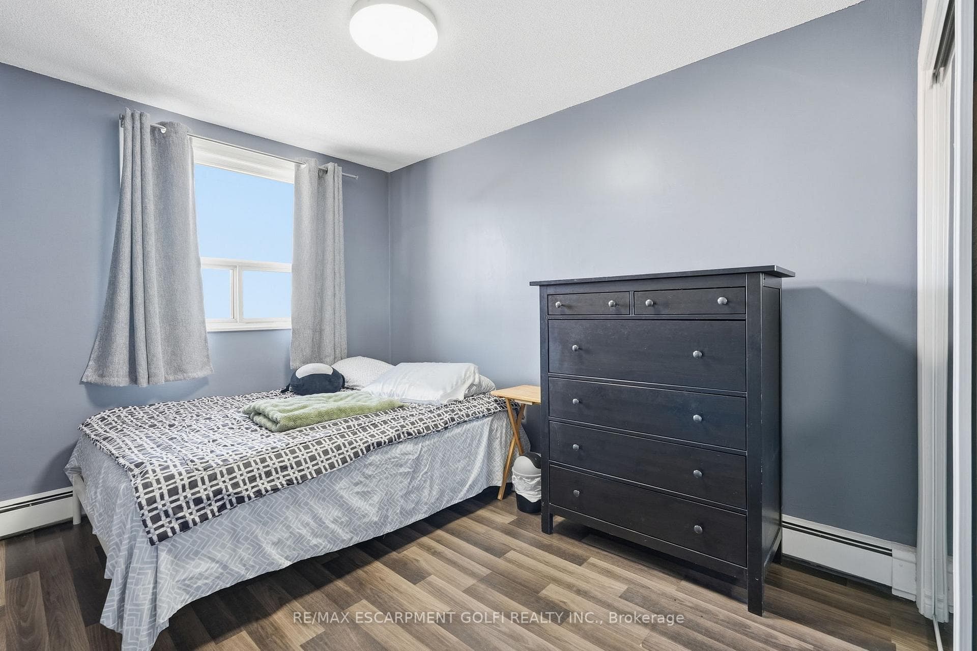 30 Summit Avenue Unit 505 - Condo photo 19 of 28 in Hamilton, Ontario