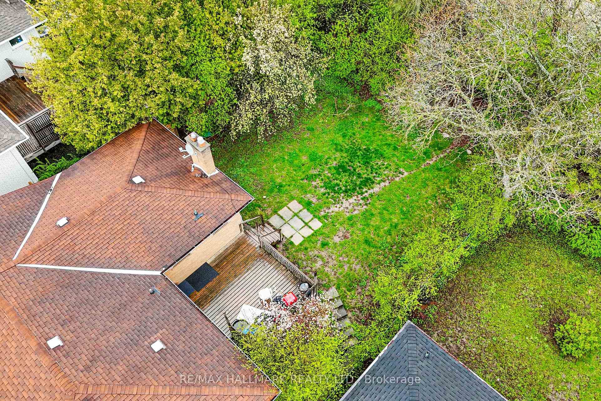 54 Sawley Drive - Detached photo 5 of 13 in Hillcrest Village / Bayview Village, Ontario