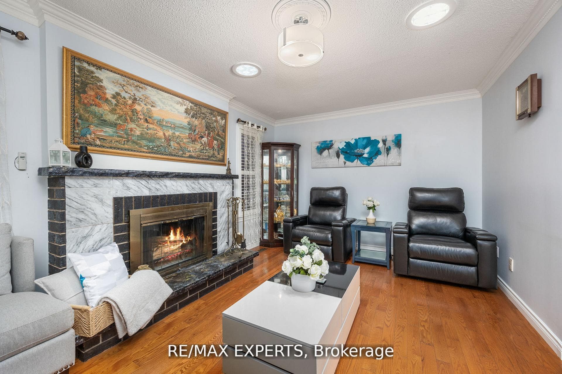 482 Malaga Road - Detached photo 15 of 45 in Mississauga, Ontario