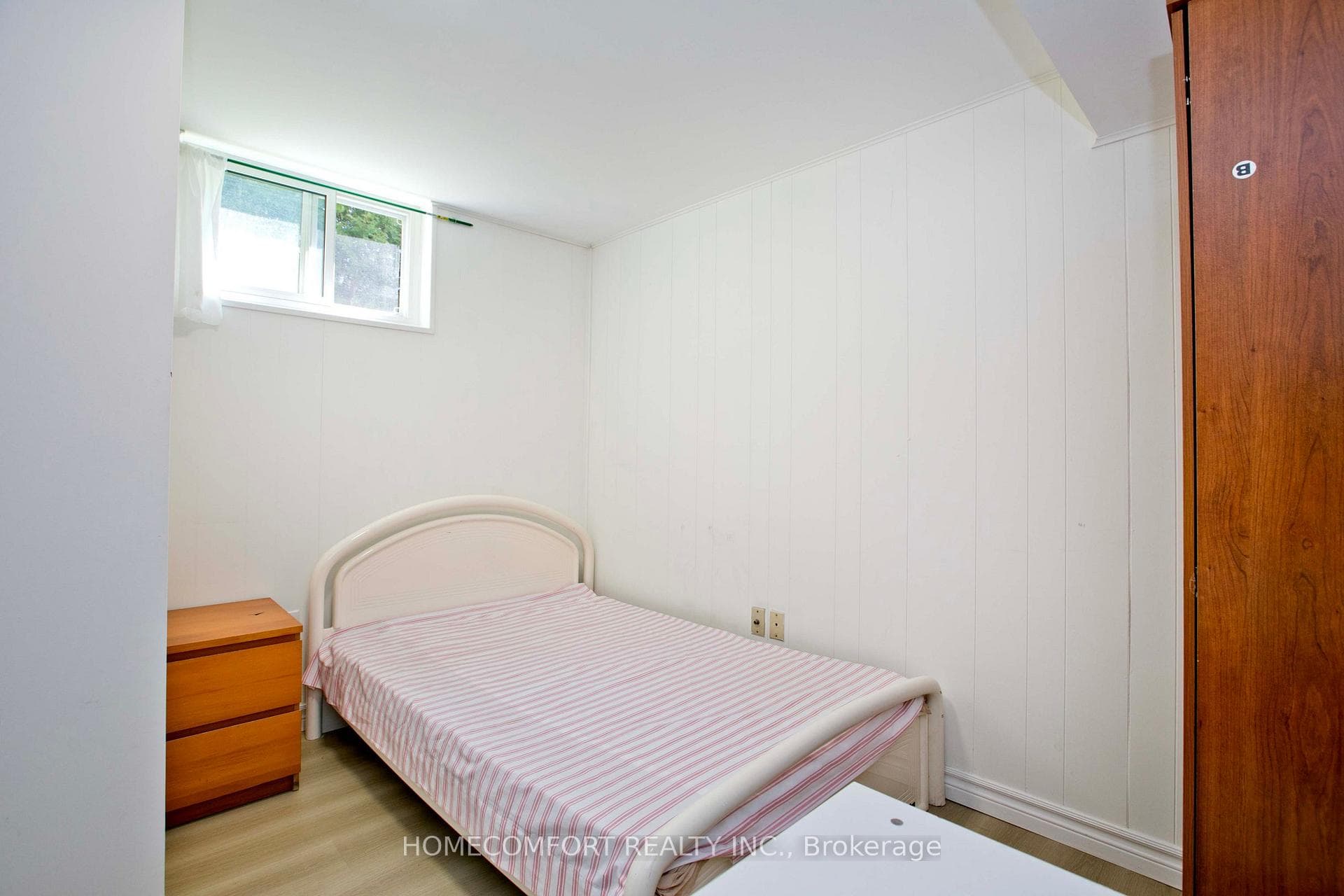 19 Oldborough Circle - Detached photo 26 of 37 in Hillcrest Village / Bayview Village, Ontario