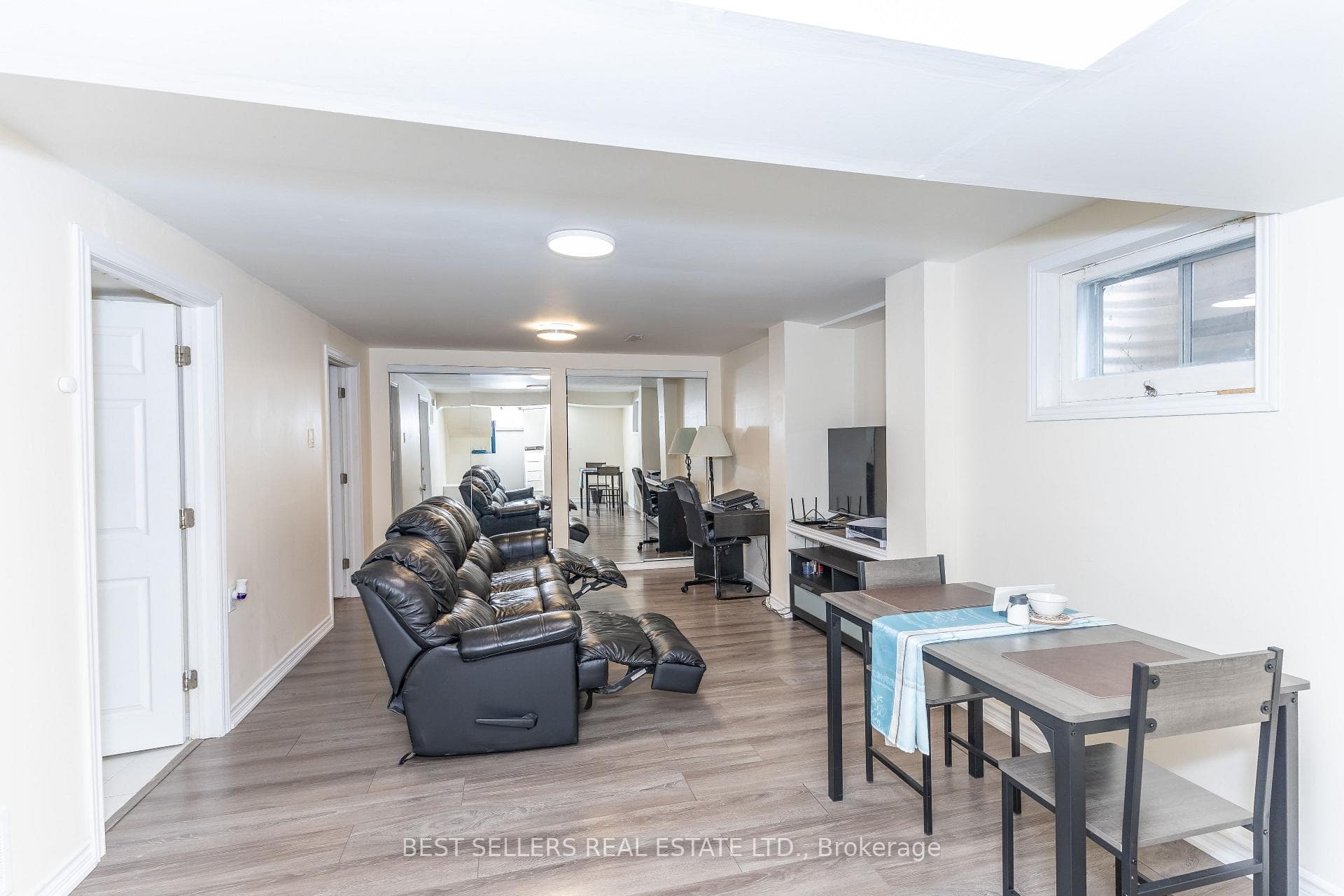 2554 Palisander Avenue - Semi-Detached photo 23 of 31 in Mississauga, Ontario