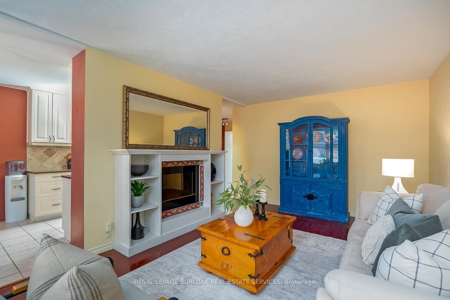 69 Herkimer Street Unit 203 - Condo photo 11 of 34 in Hamilton, Ontario