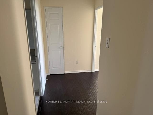 30 Malta Avenue Unit 305 - Condo photo 25 of 33 in Brampton, Ontario