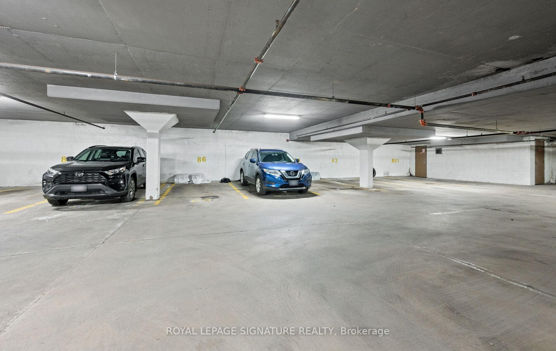 7405 Goreway Drive Unit 104 - Condo photo 41 of 42 in Mississauga, Ontario