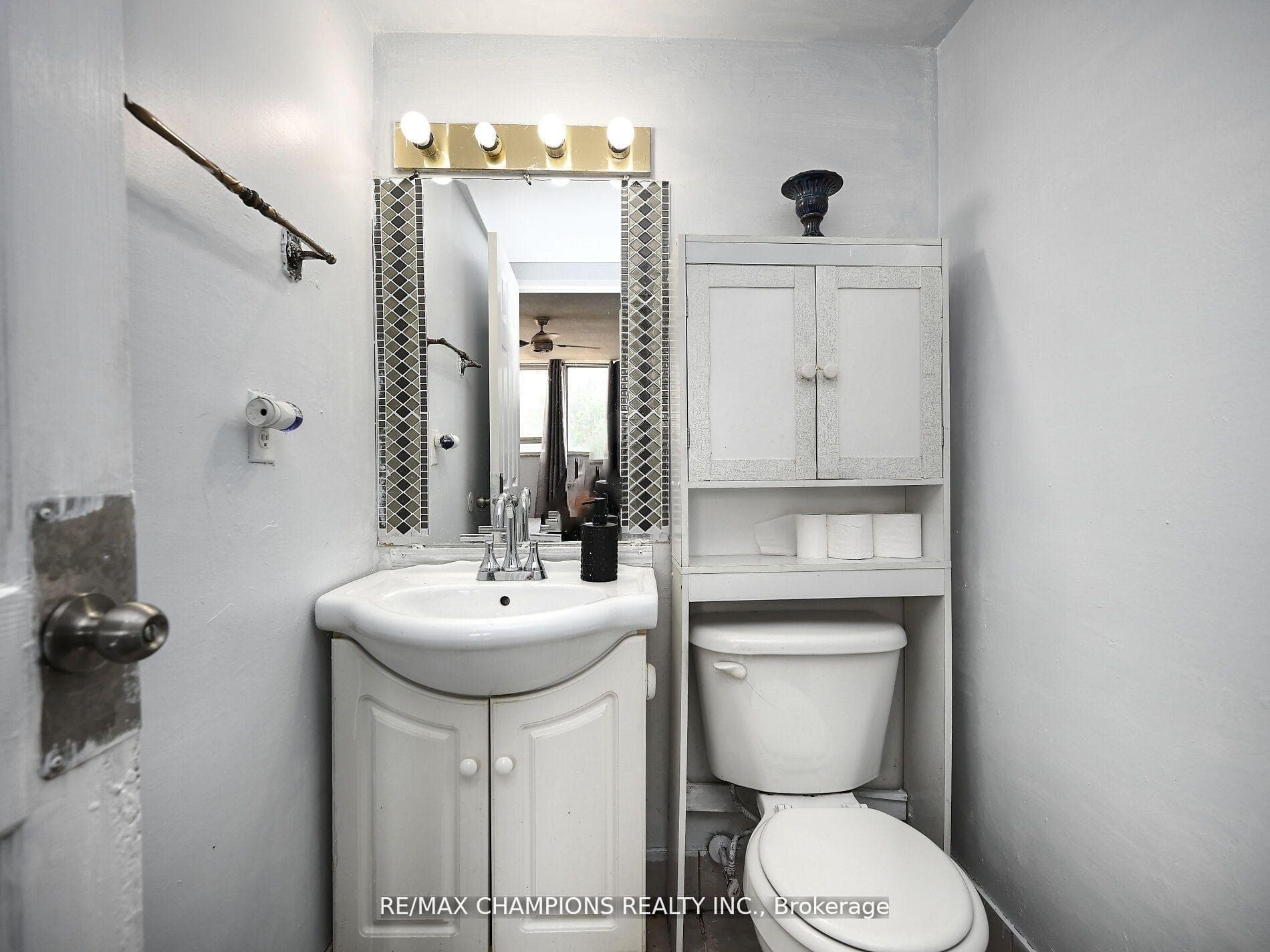 1050 Stainton Drive Unit 112 - Condo photo 10 of 19 in Mississauga, Ontario
