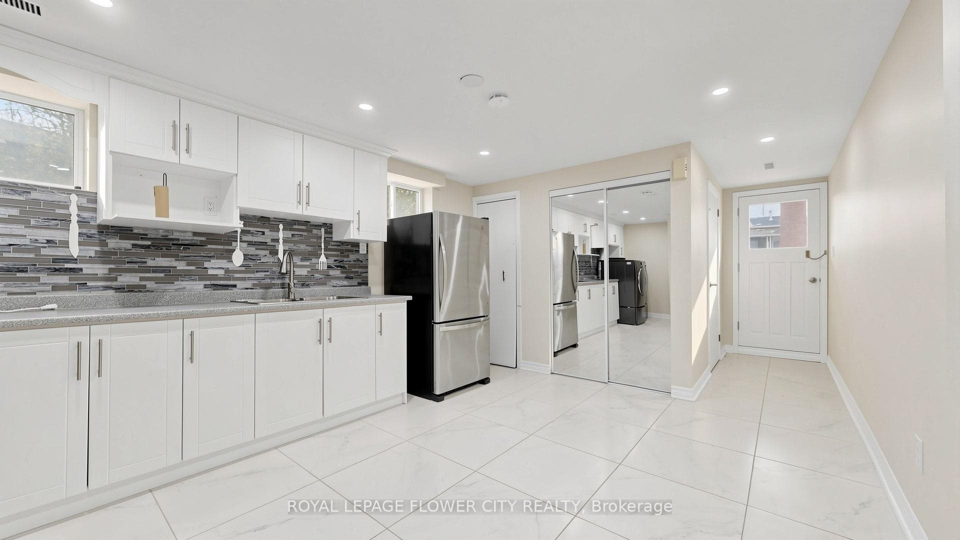 307 Royal Salisbury Way - Semi-Detached photo 25 of 48 in Brampton, Ontario