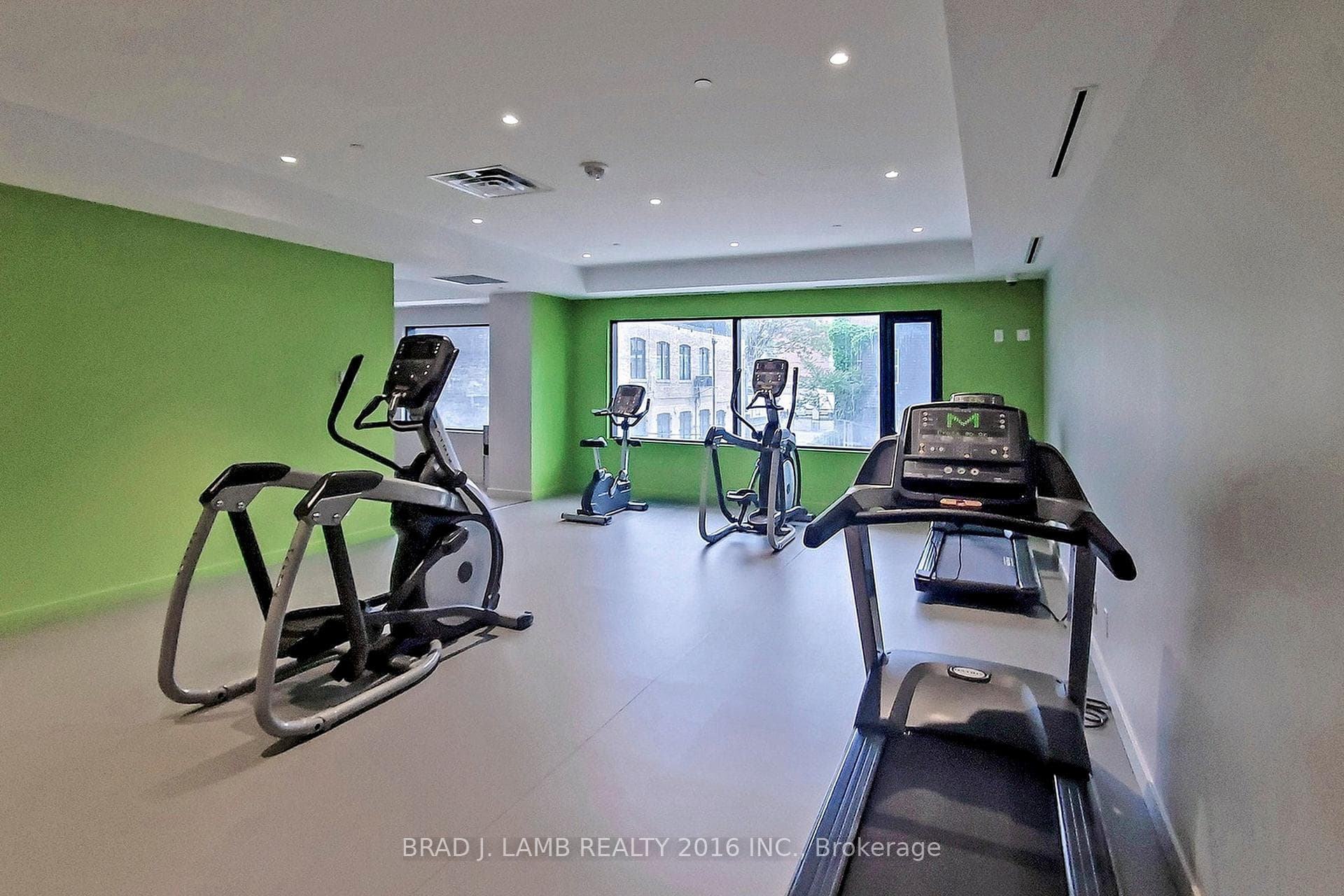 55 Ontario Street Unit 521 - New Construction photo 32 of 46 in Regent Park / Cabbagetown / St. James Town, Ontario