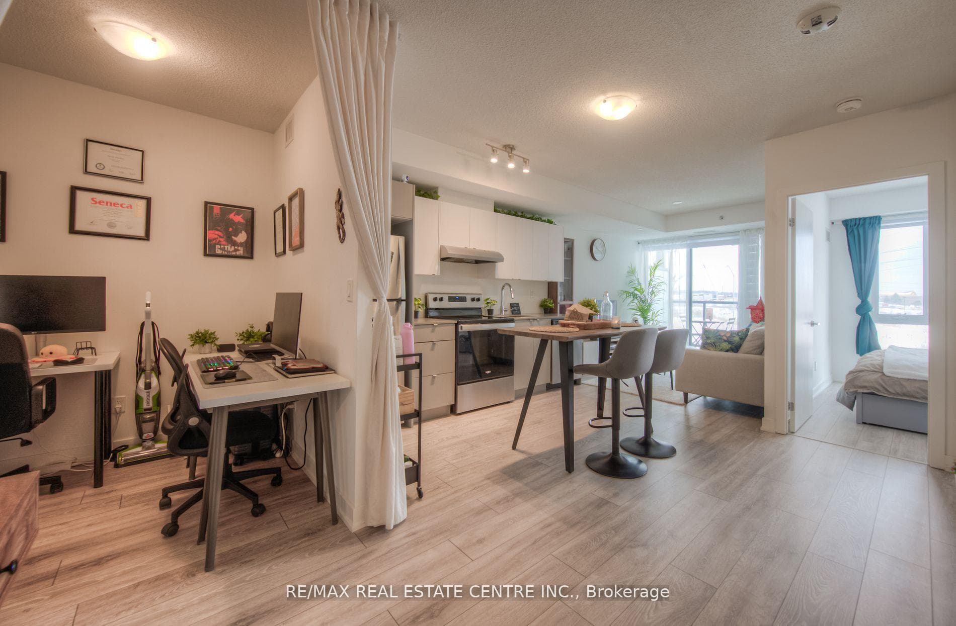 3200 Dakota Common Road Unit B310 - Condo photo 13 of 33 in Burlington, Ontario