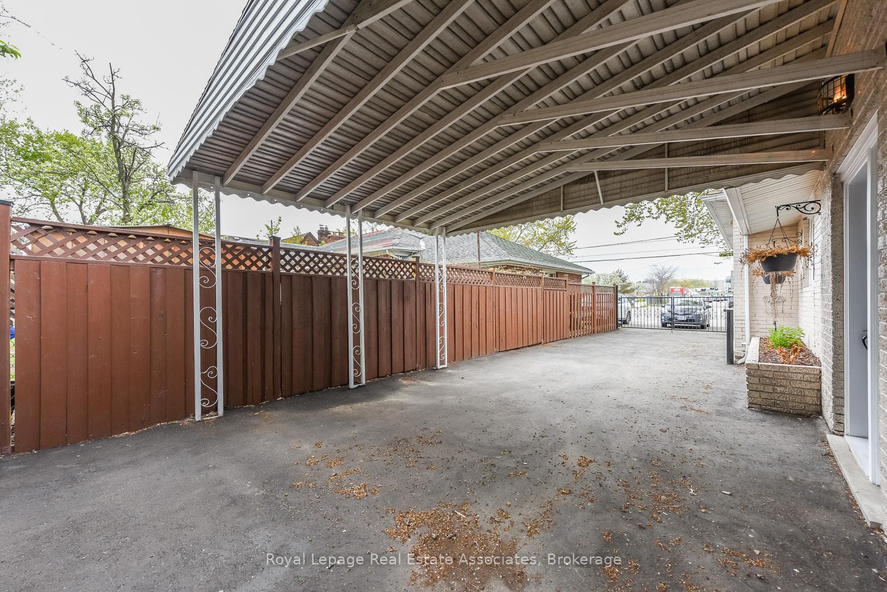 665 Kipling Avenue - Commercial photo 40 of 43 in Etobicoke (Islington / Rexdale), Ontario