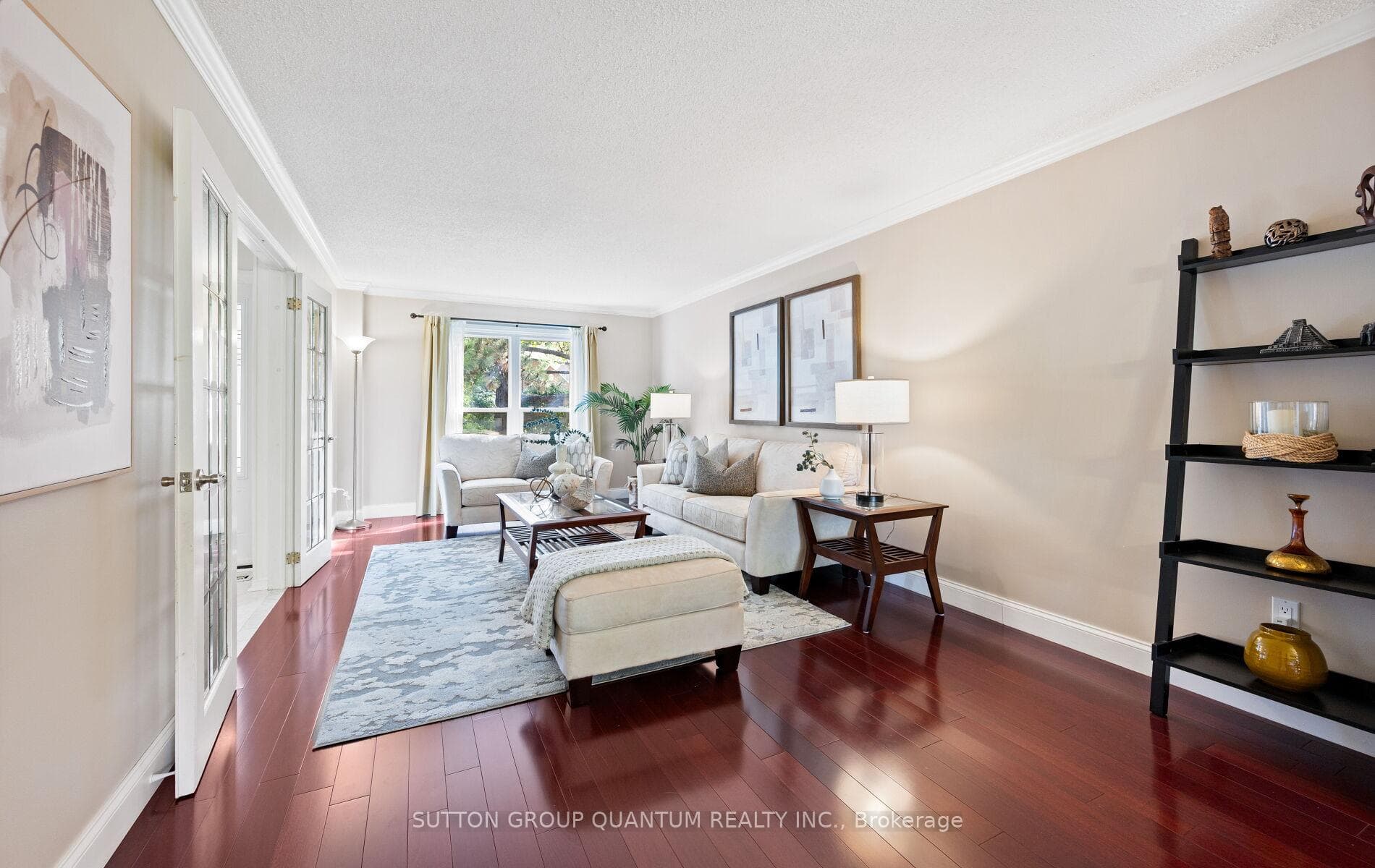 4008 Powderhorn Court - Detached photo 6 of 50 in Mississauga, Ontario