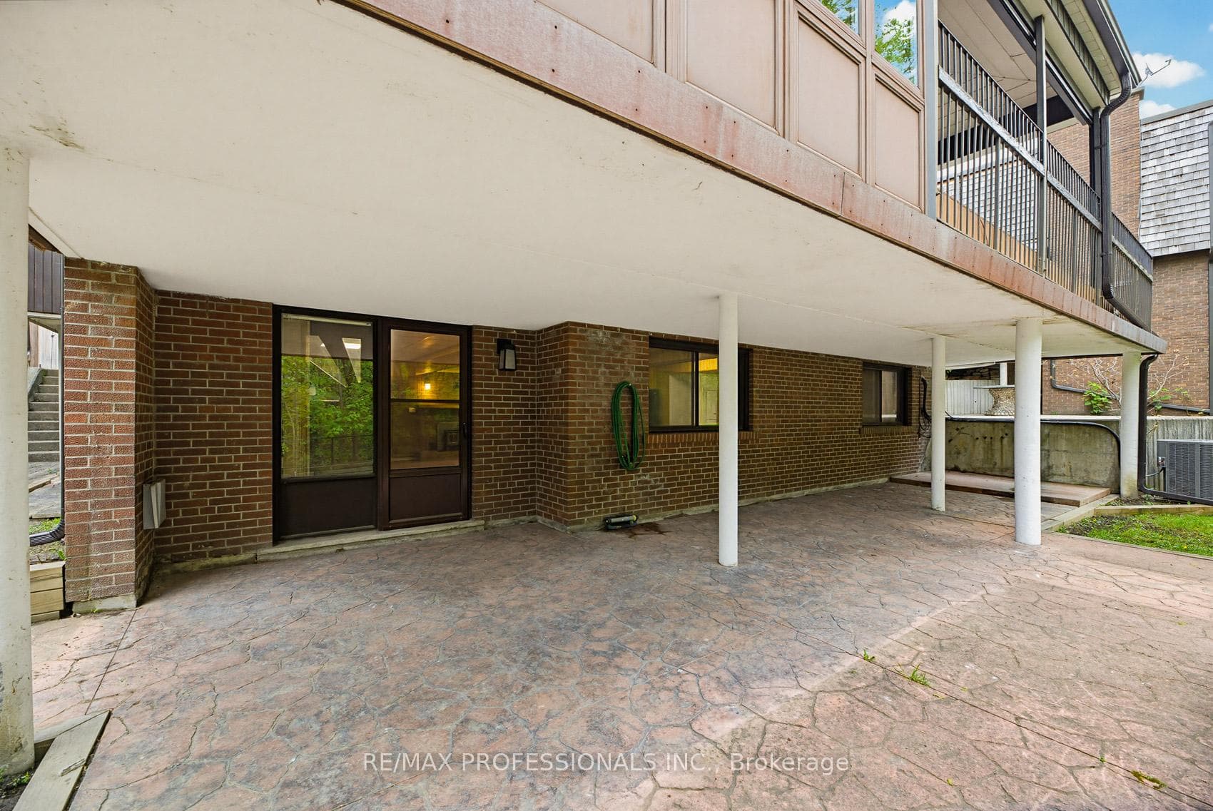 26 Neilor Crescent - Detached photo 46 of 50 in Etobicoke (Islington / Rexdale), Ontario