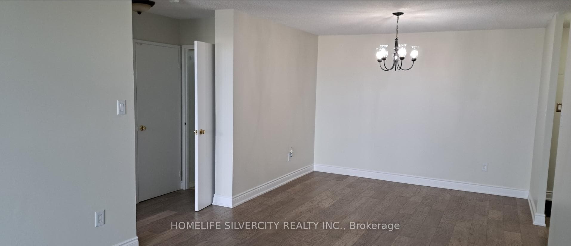 8 Lisa Street Unit 1804 - Condo photo 27 of 49 in Brampton, Ontario