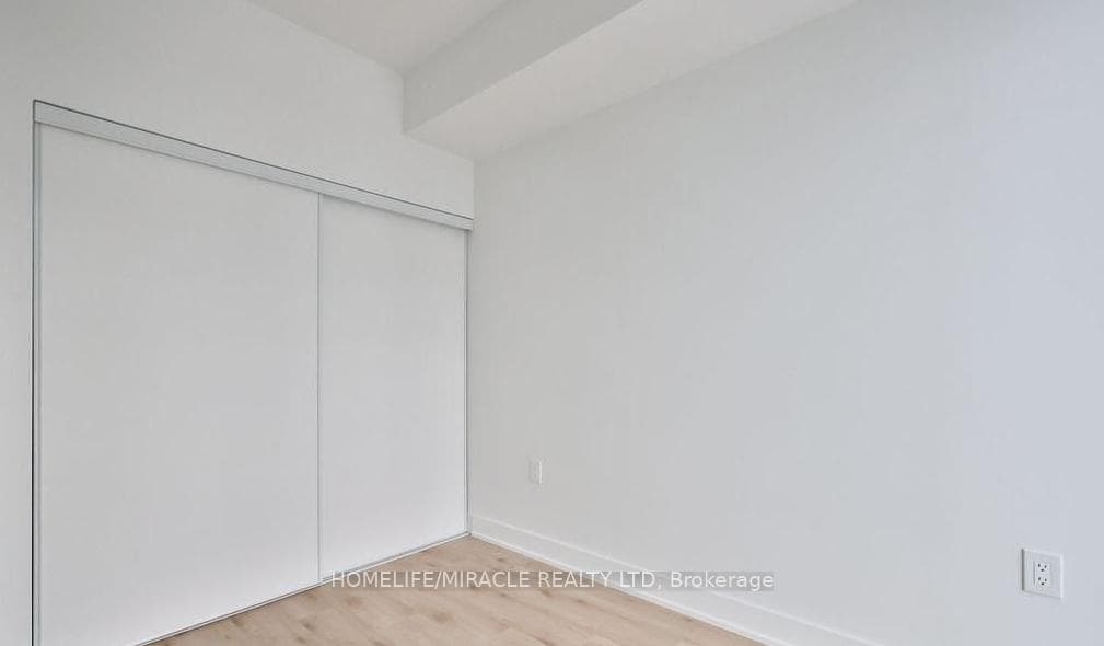2088 James Street Unit 1106 - Condo photo 12 of 18 in Burlington, Ontario