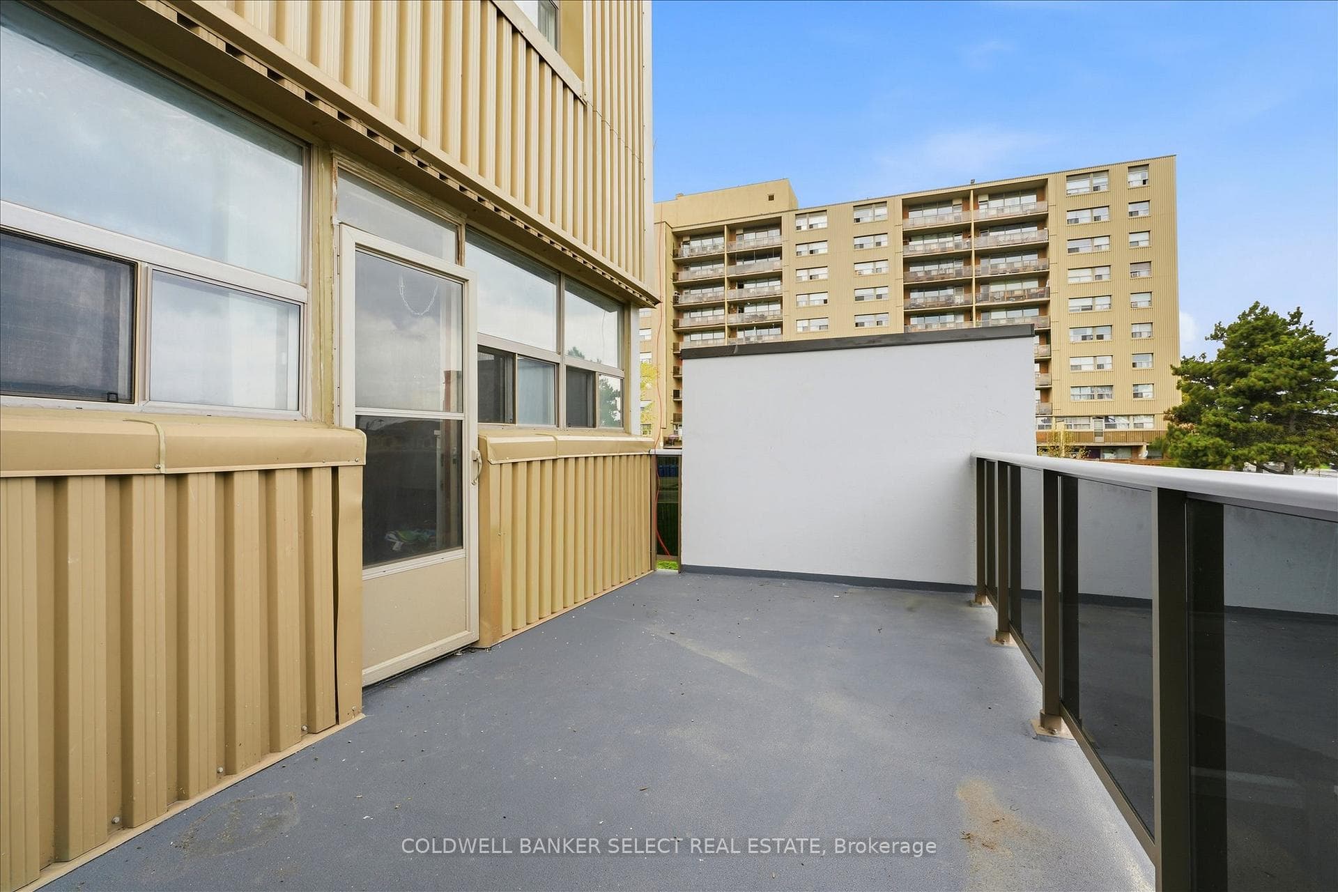 15 ALBRIGHT Road Unit 22 - Condo photo 16 of 27 in Hamilton, Ontario