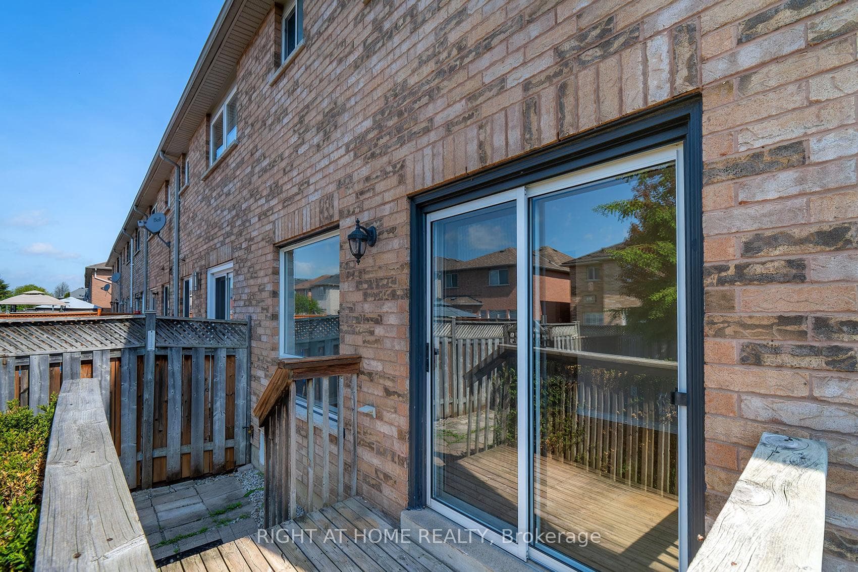 18 Frank Johnston Road - Townhouse photo 45 of 50 in Caledon, Ontario