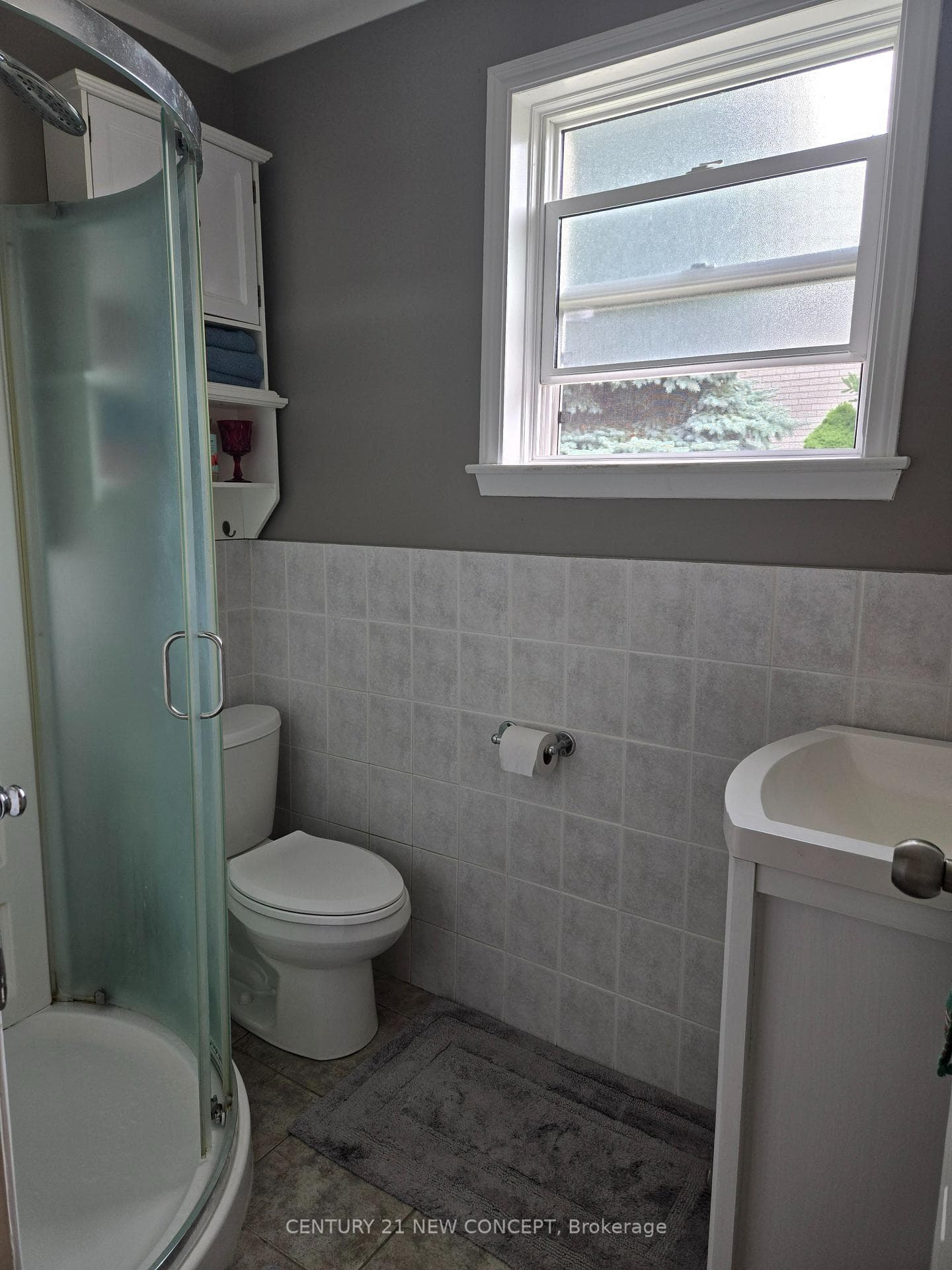 412 Melores Drive - Semi-Detached photo 20 of 26 in Burlington, Ontario