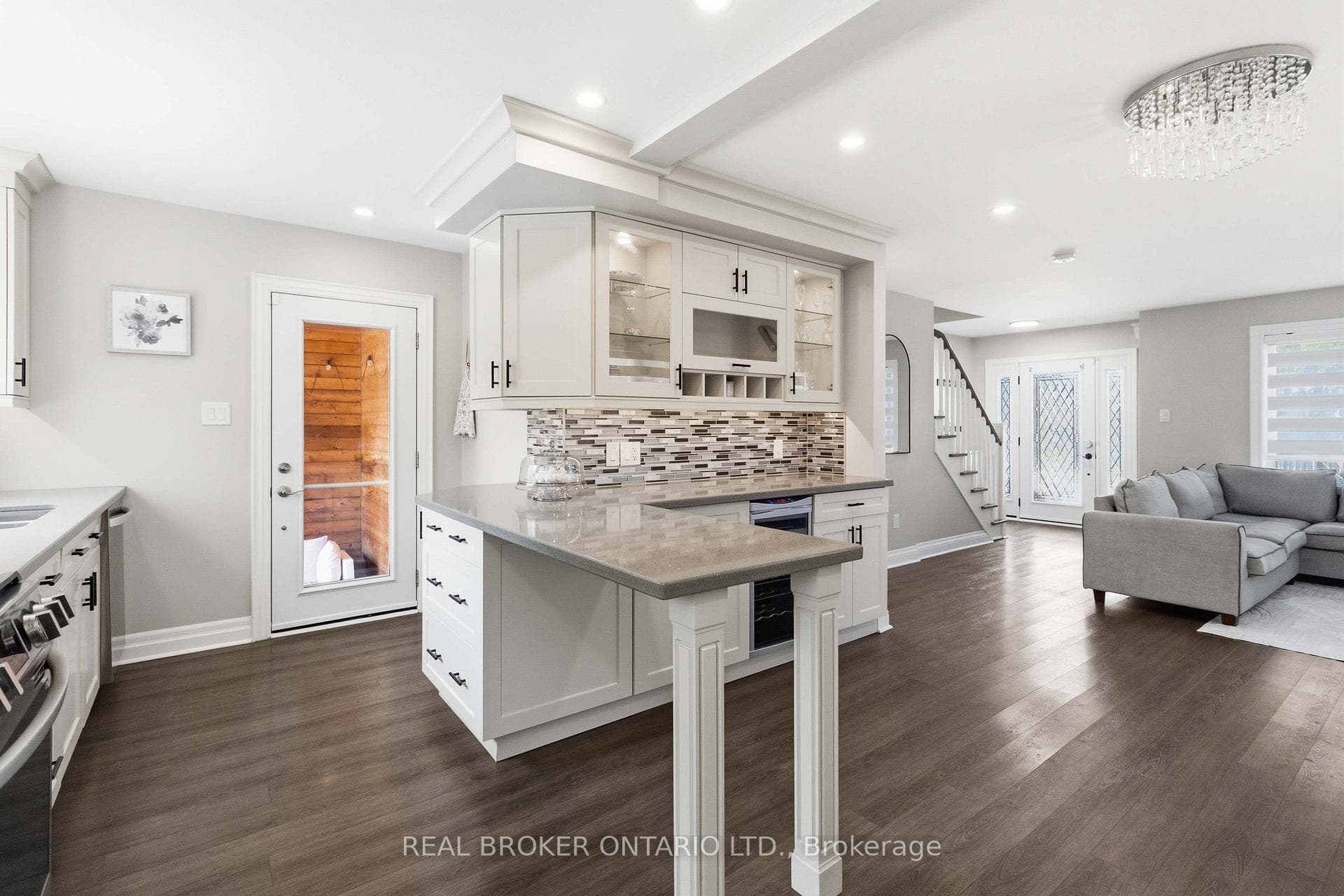 5048 HASWELL Lane - Semi-Detached photo 14 of 49 in Burlington, Ontario