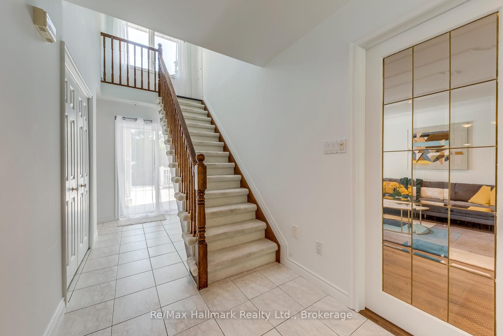 157 Trelawn Avenue - Detached photo 3 of 50 in Oakville, Ontario