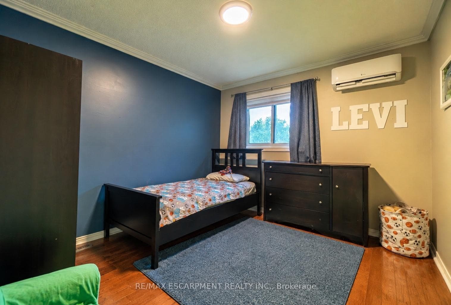 2393 Arnold Crescent - Detached photo 32 of 50 in Burlington, Ontario