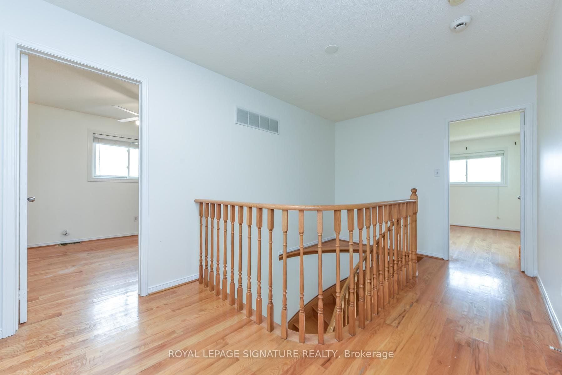1307 Midgreen Lane - Detached photo 28 of 50 in Mississauga, Ontario