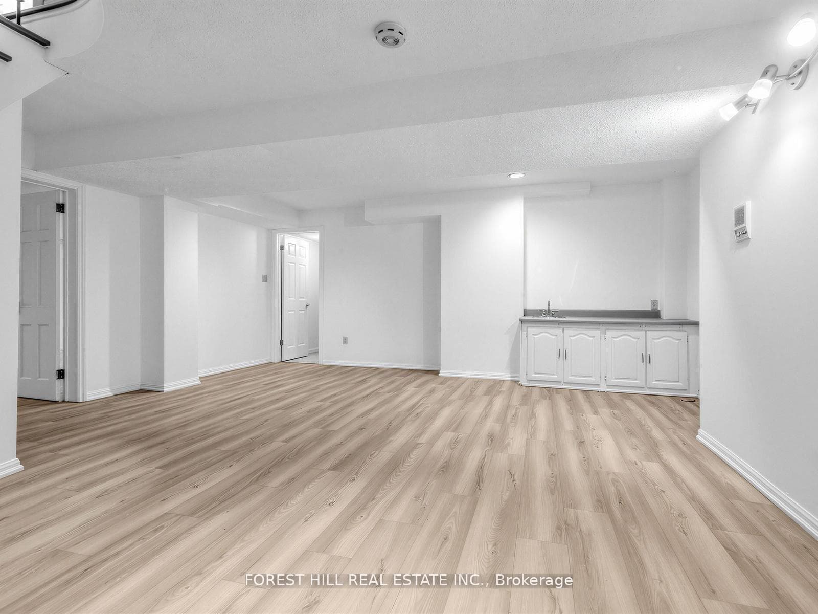 477 Cummer Avenue - Detached photo 34 of 50 in Willowdale / Newtonbrook, Ontario