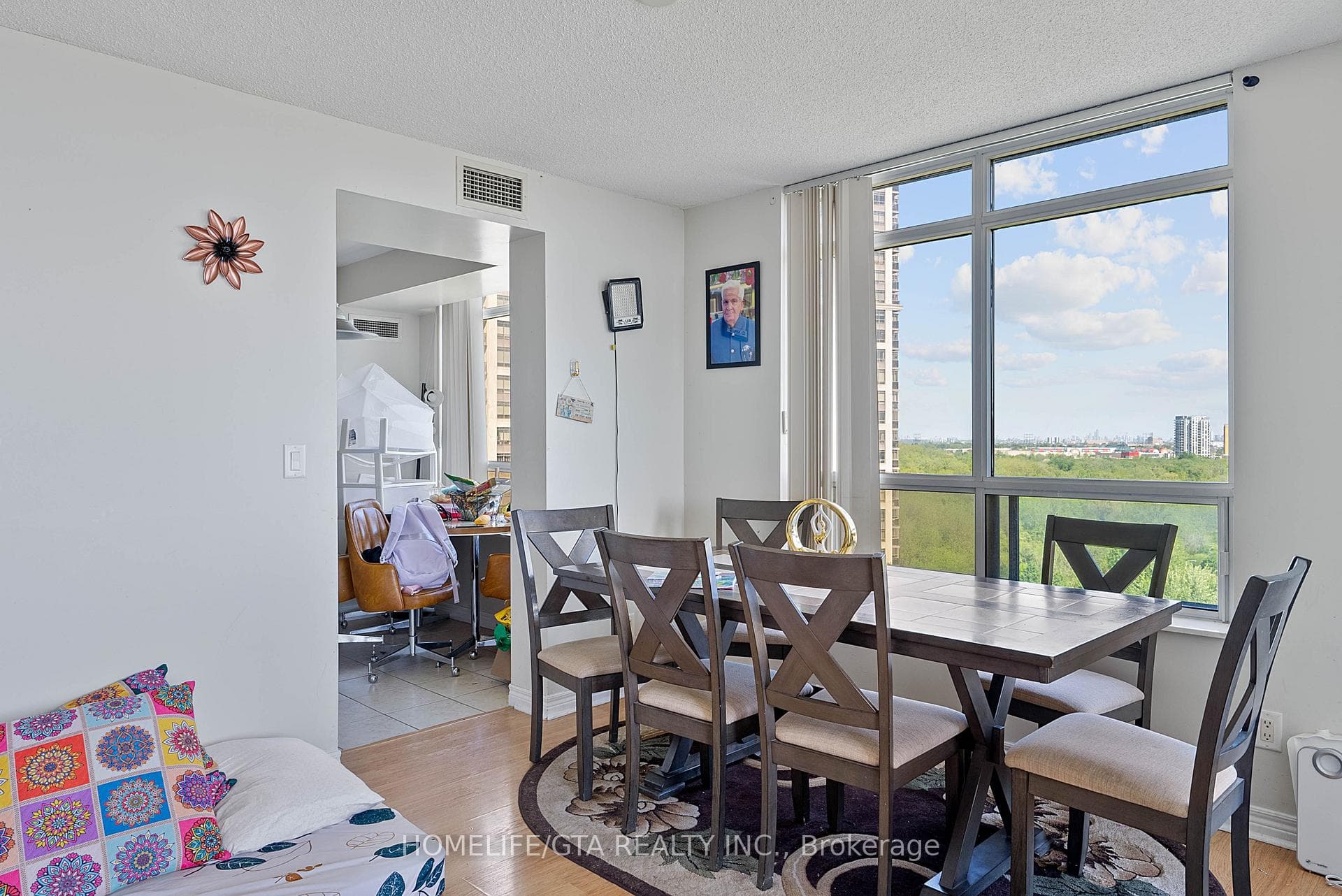 710 Humberwood Boulevard Unit 1112 - Condo photo 15 of 39 in Etobicoke (West Mall / Rexdale), Ontario