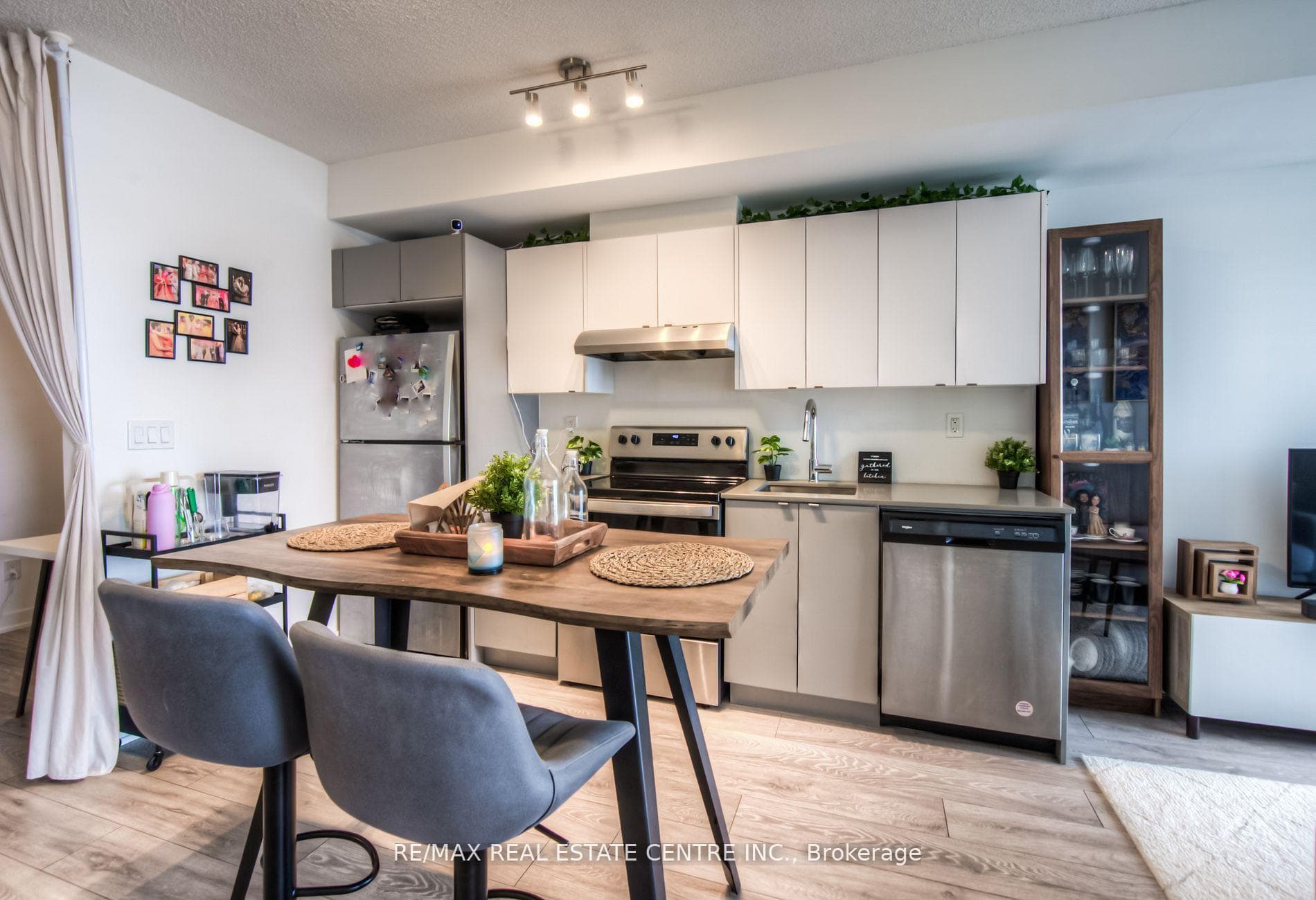 3200 Dakota Common Road Unit B310 - Condo photo 10 of 33 in Burlington, Ontario