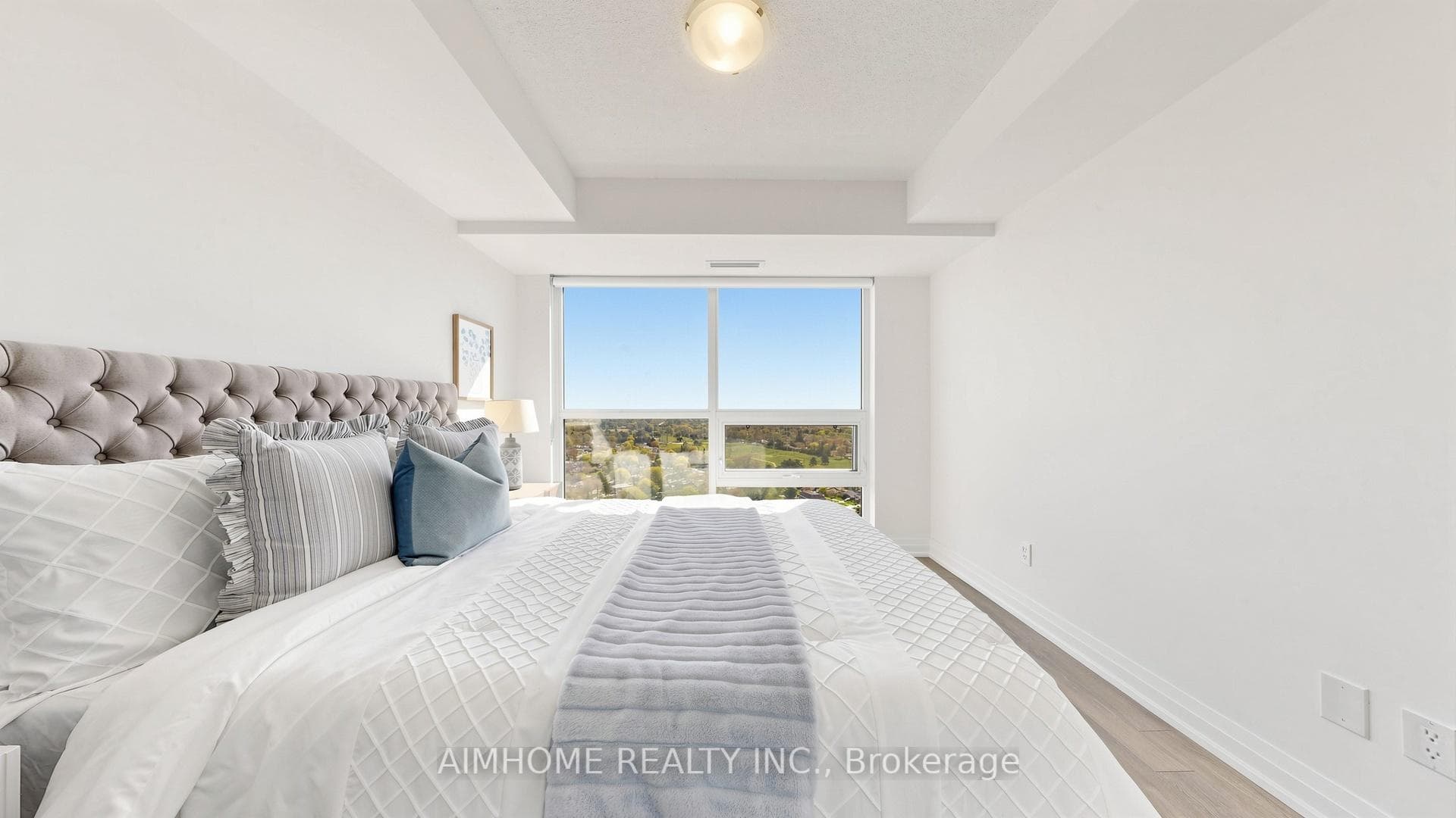 20 Meadowglen Place Unit 2302 - Condo photo 21 of 43 in Scarborough (West Hill / Highland Creek), Ontario