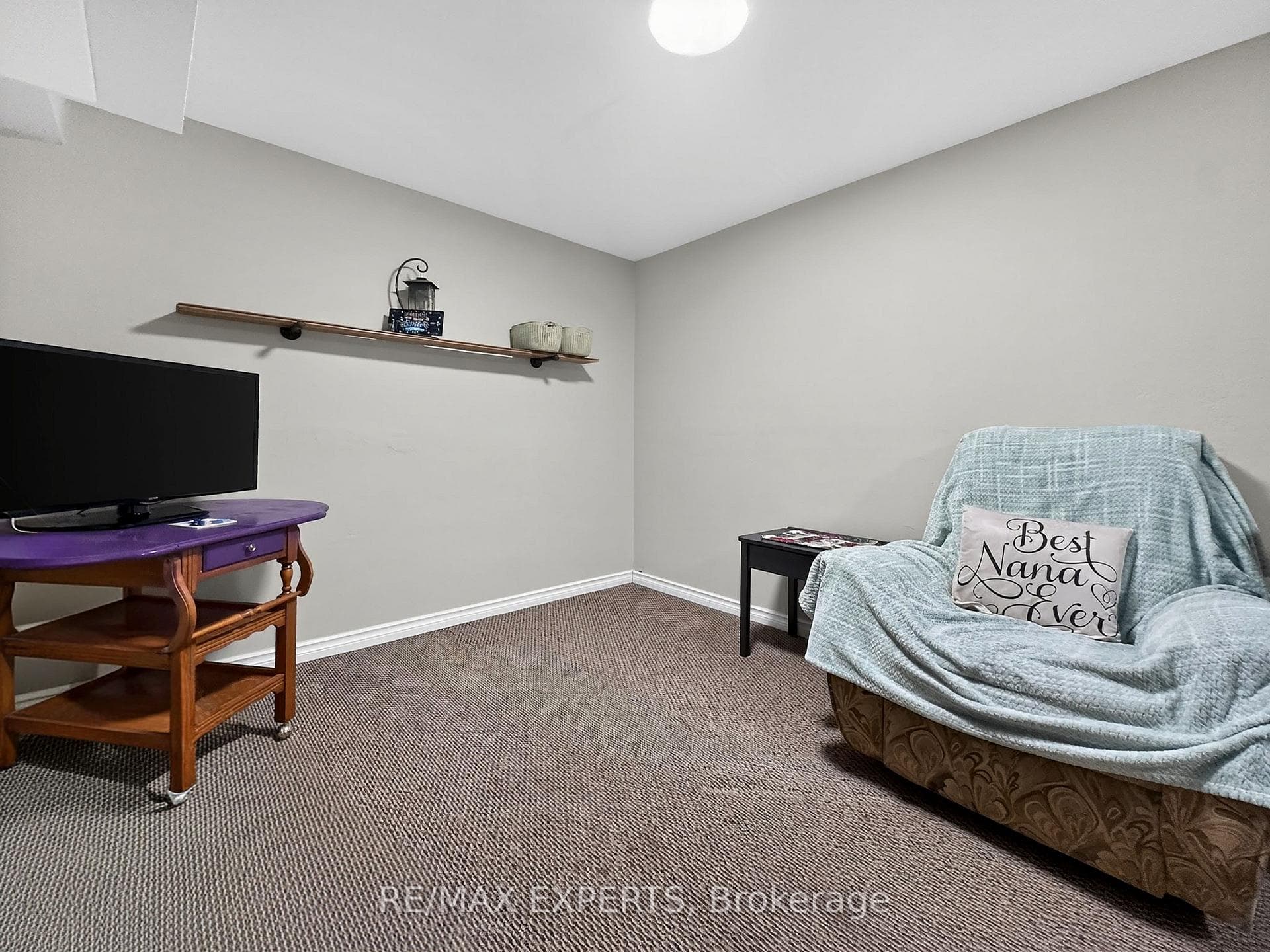86 Sutter Avenue - Detached photo 27 of 33 in Brampton, Ontario