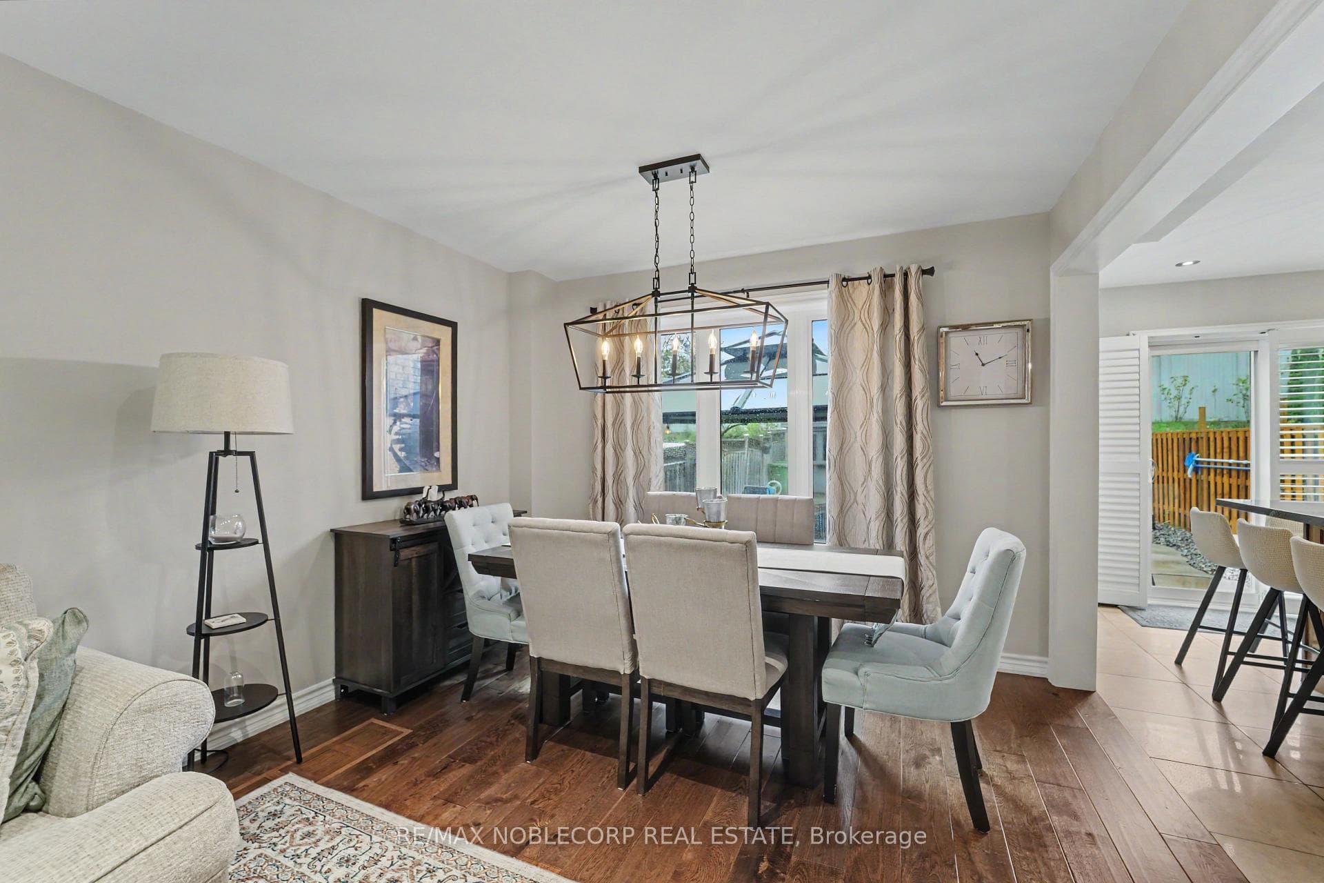 12 Waterbury Street - Detached photo 16 of 48 in Caledon, Ontario