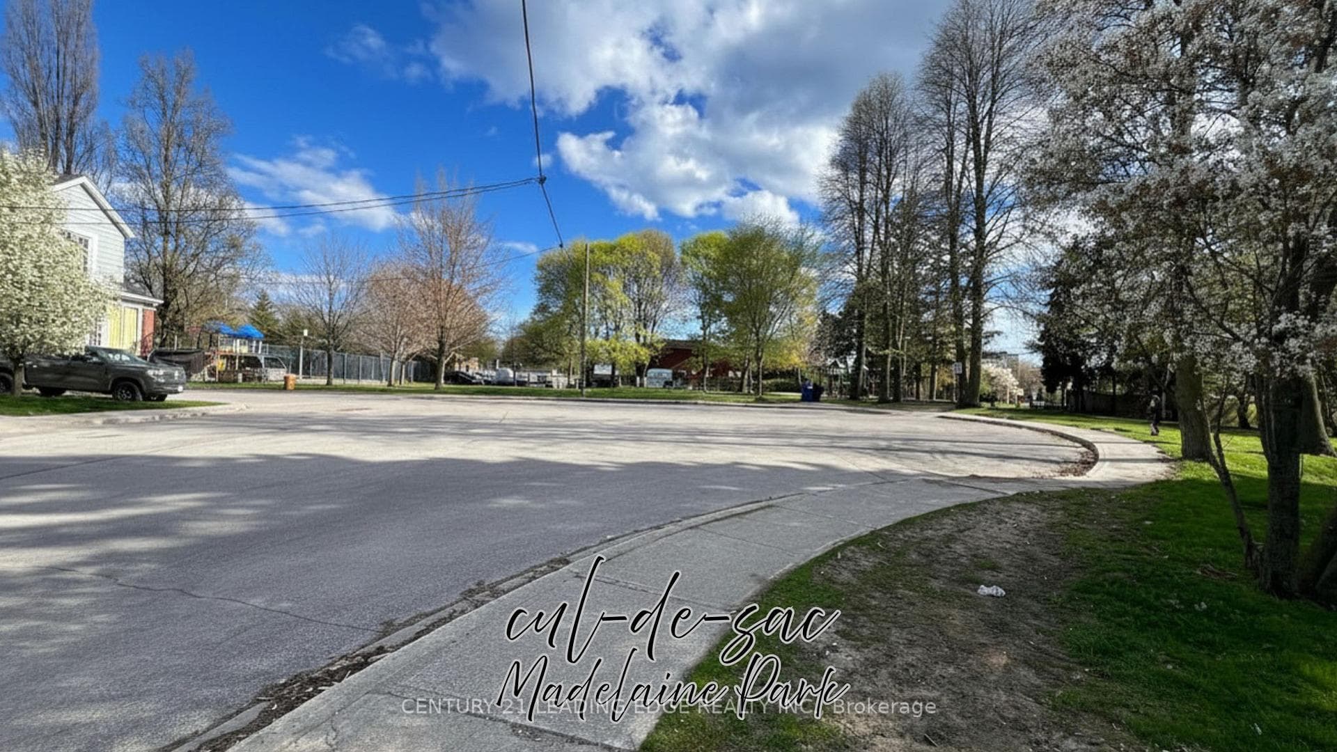 25 Madelaine Avenue - Detached photo 21 of 25 in Birch Cliff / Cliffside, Ontario