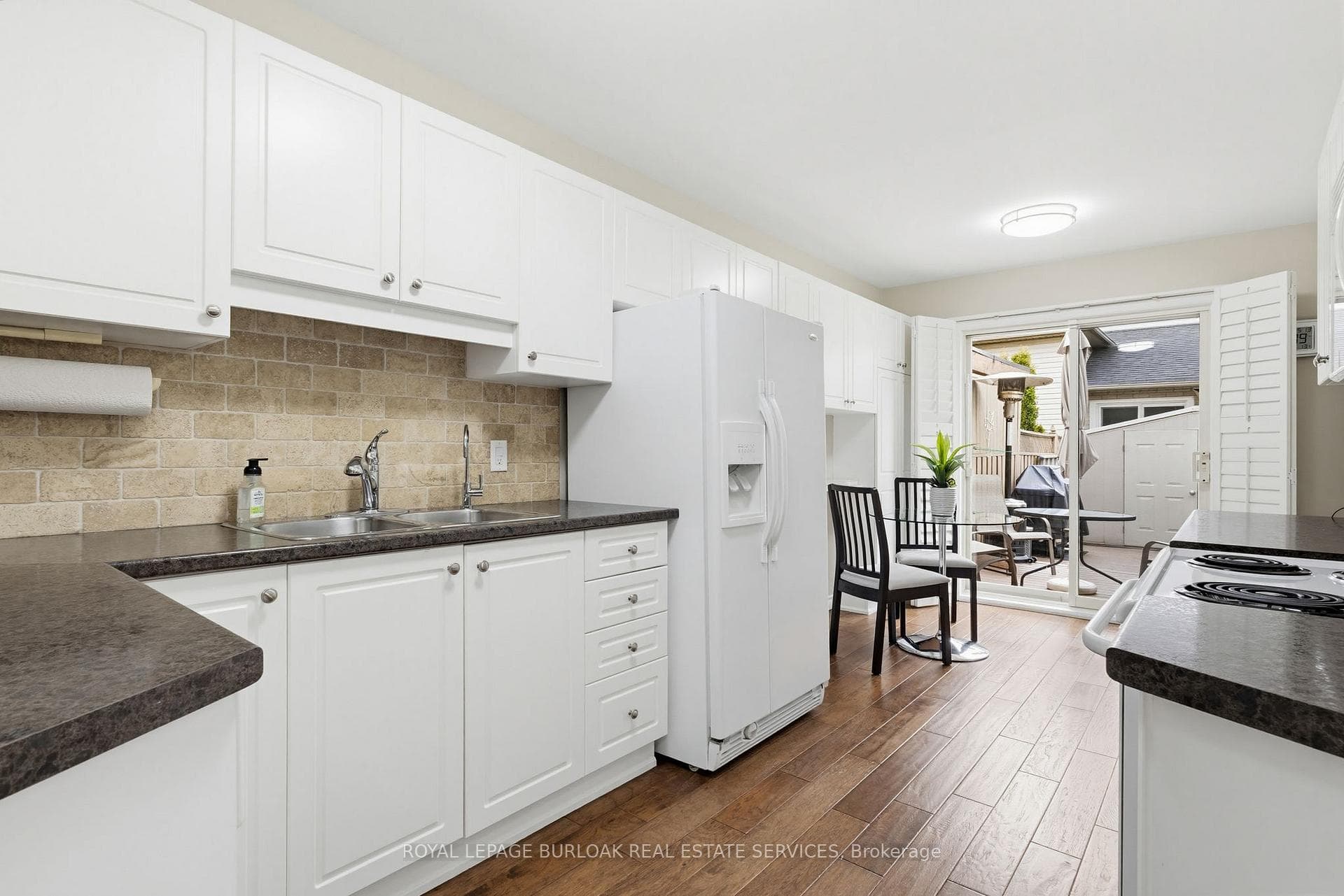 4119 Foxwood Drive - Townhouse photo 15 of 45 in Burlington, Ontario