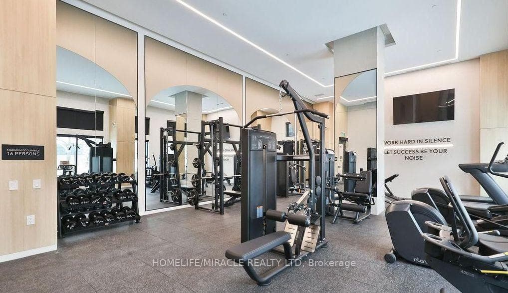 2088 James Street Unit 1106 - Condo photo 18 of 18 in Burlington, Ontario