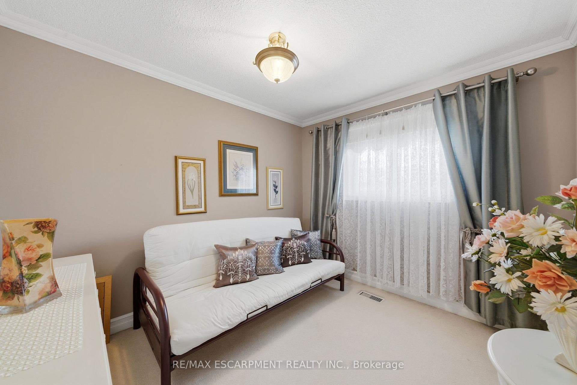 1149 Dowland Crescent - Detached photo 21 of 50 in Burlington, Ontario