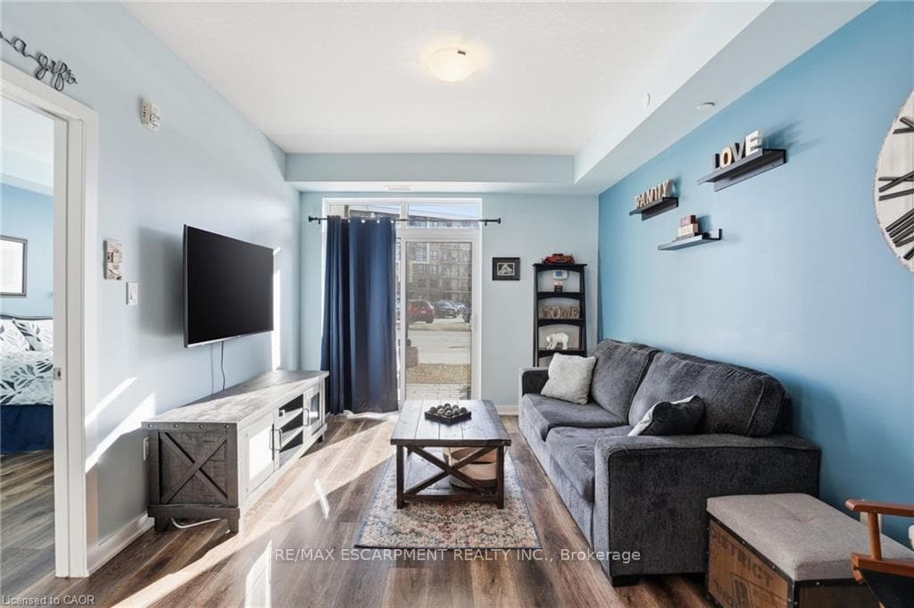 125 Shoreview Place Unit 102 - Condo photo 14 of 34 in Hamilton, Ontario