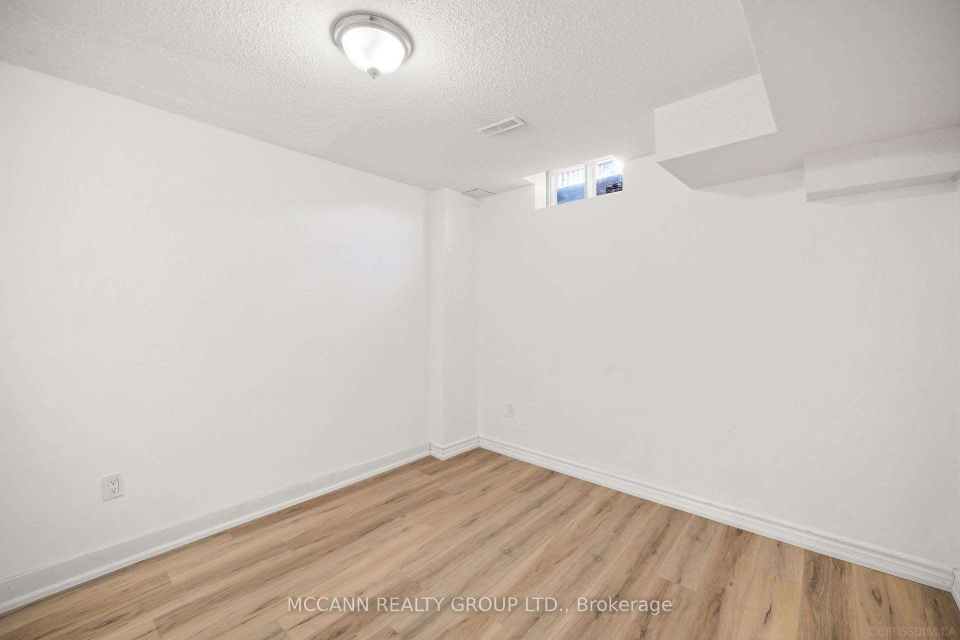 89 Creditstone Road - Detached photo 39 of 48 in Brampton, Ontario