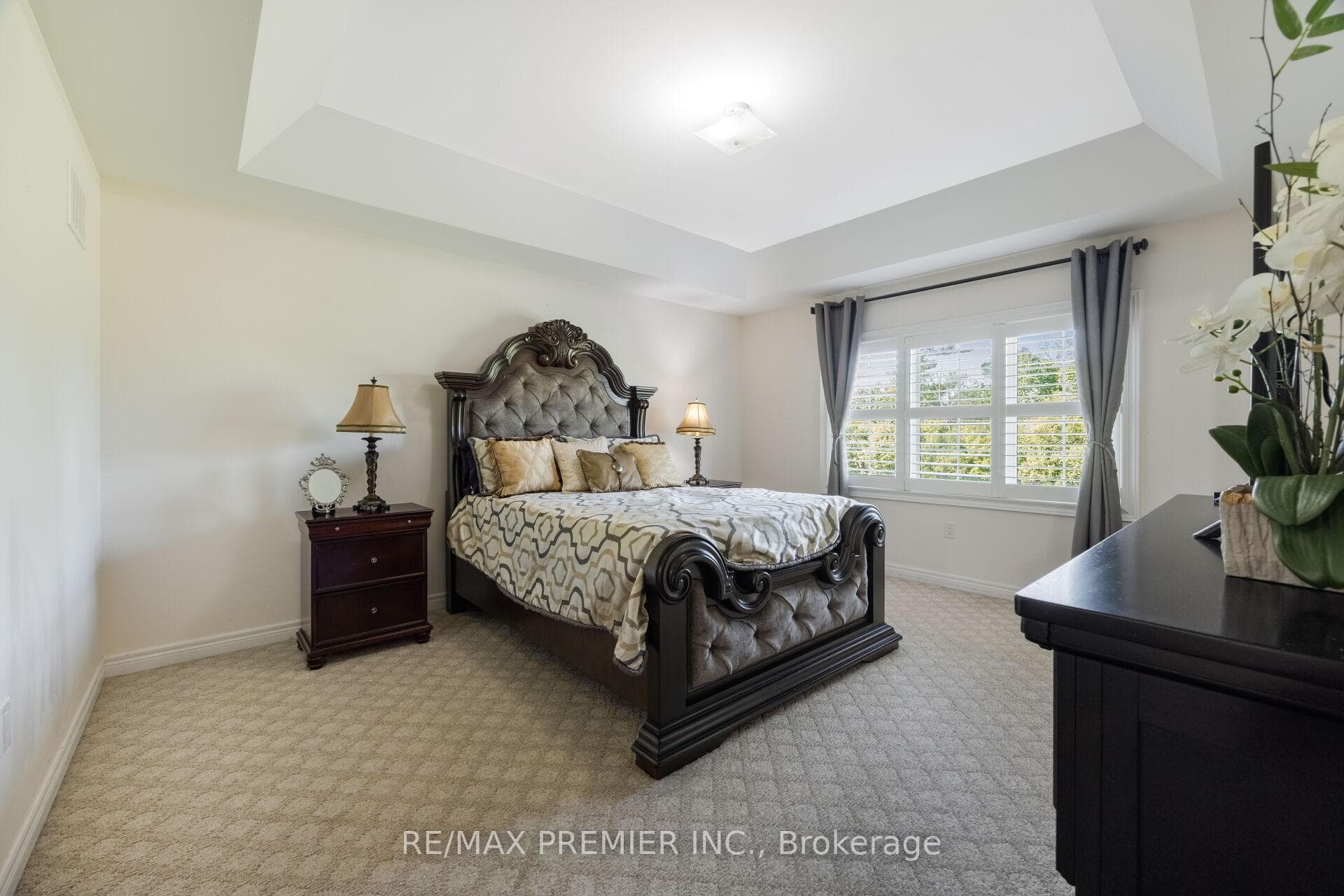 85 Kimborough Hollow - Semi-Detached photo 28 of 50 in Brampton, Ontario