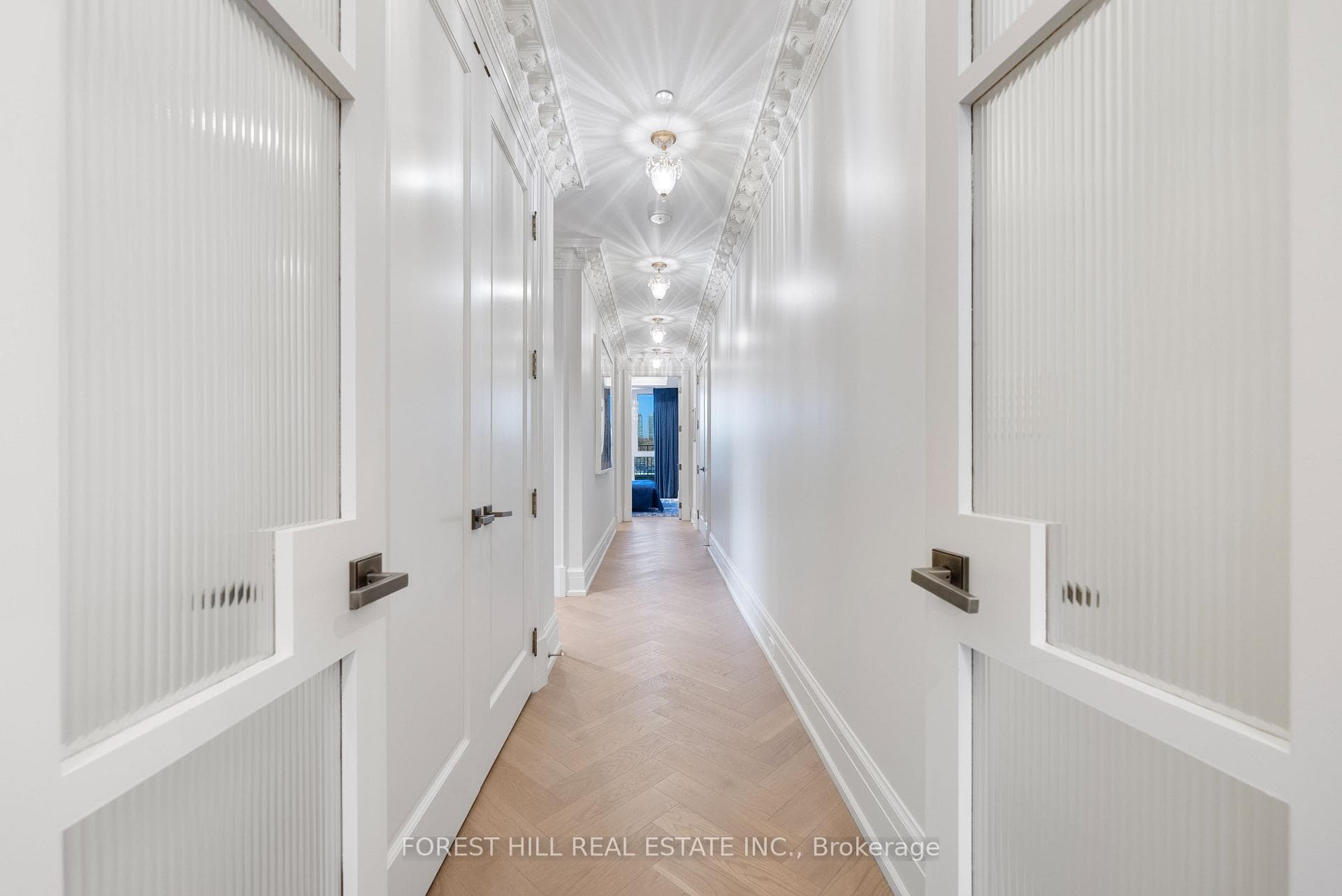128 Hazelton Avenue Unit 602 - Condo photo 22 of 43 in Annex / Yorkville / Summerhill, Ontario