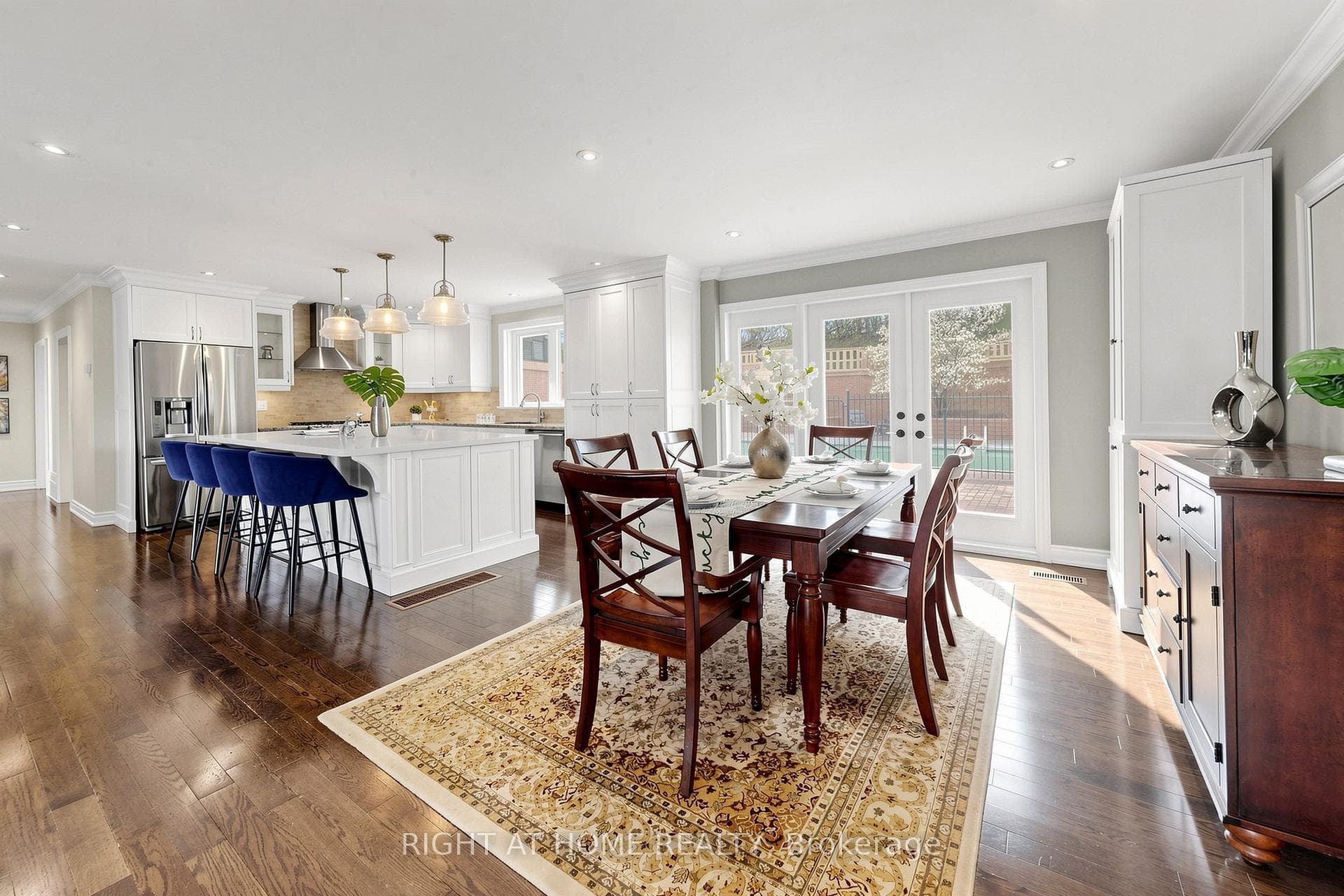 41 Larabee Crescent - Detached photo 19 of 42 in Don Mills / Parkwoods / Victoria Village, Ontario
