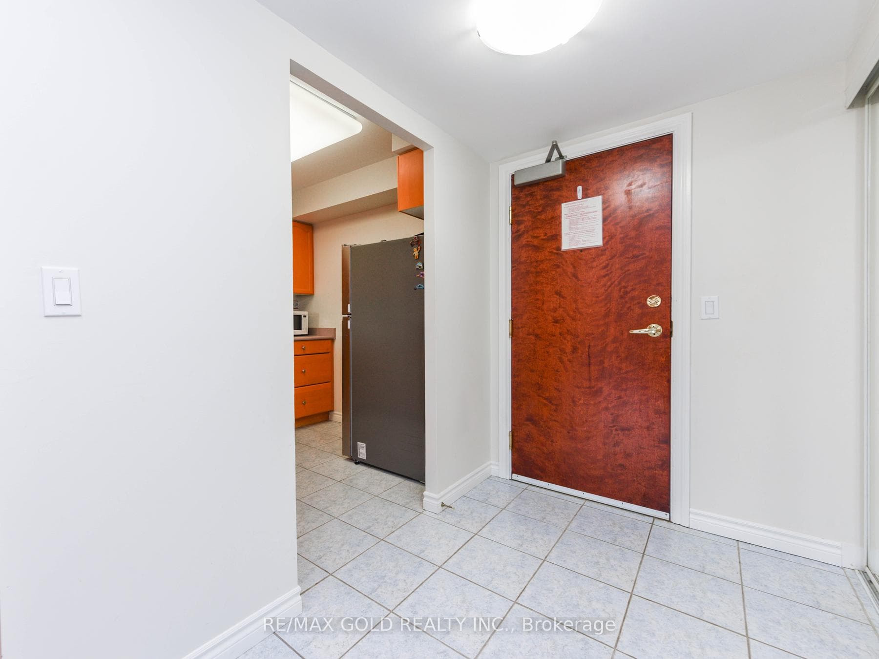 100 Burloak Drive Unit 2411 - Condo photo 8 of 48 in Burlington, Ontario