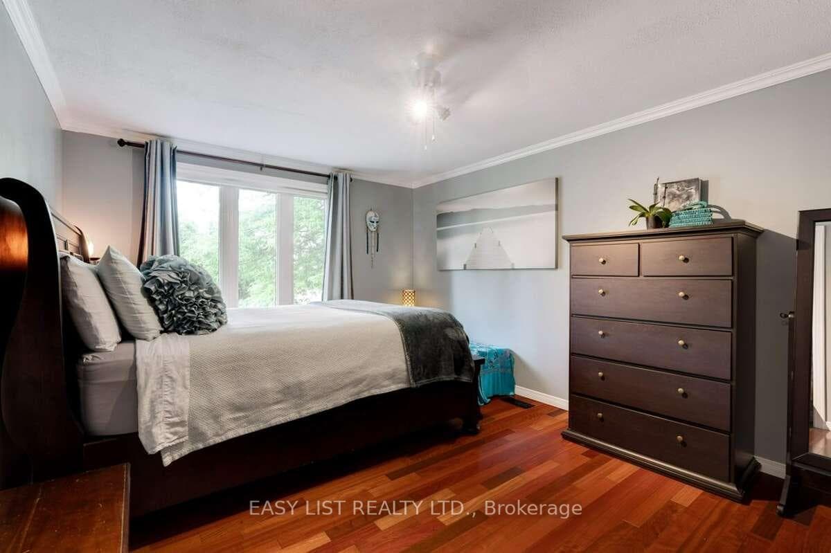193 Pine Cove Road - Detached photo 13 of 39 in Burlington, Ontario
