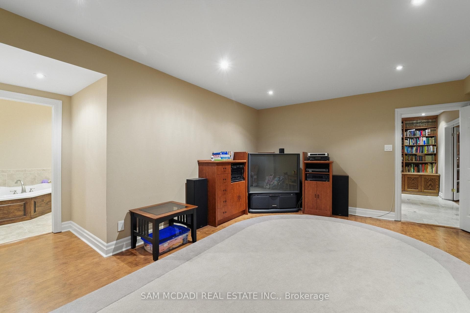 495 Meadow Wood Road - Detached photo 34 of 50 in Mississauga, Ontario