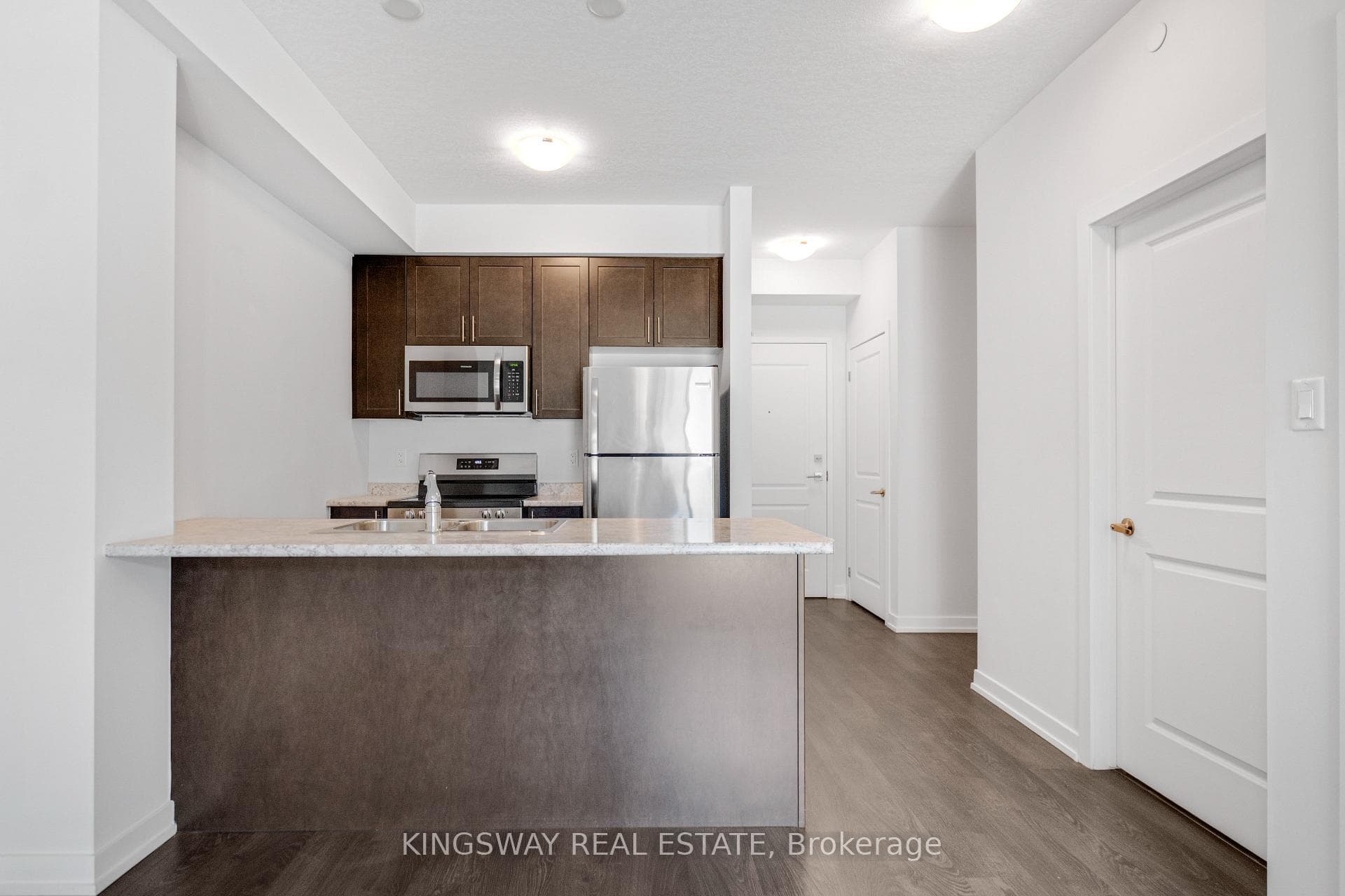 125 Shoreview Place Unit 109 - Condo photo 13 of 49 in Hamilton, Ontario