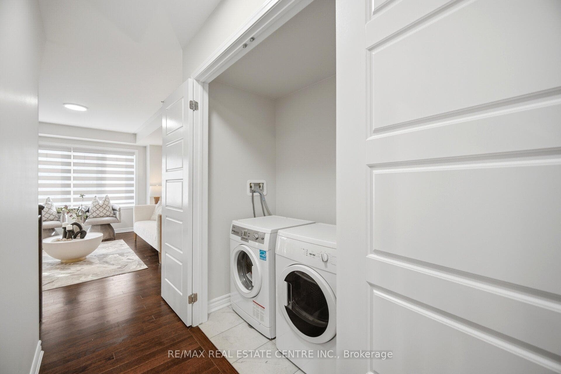 1000 Asleton Boulevard Unit 57 - Townhouse photo 19 of 33 in Milton, Ontario