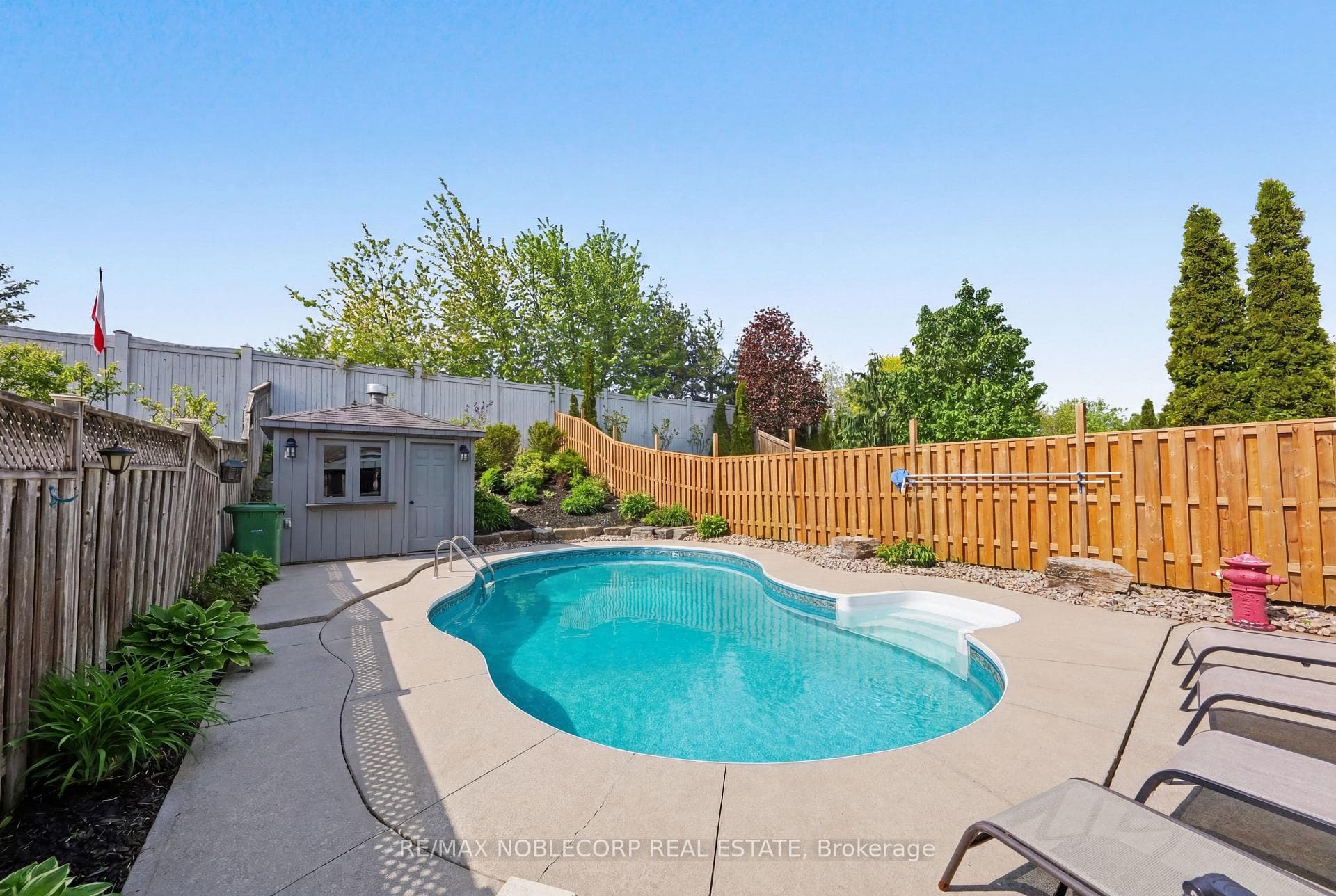 12 Waterbury Street - Detached photo 8 of 48 in Caledon, Ontario
