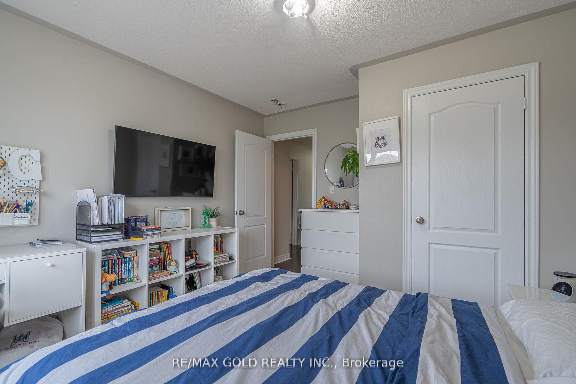 65 Villadowns Trail - Townhouse photo 23 of 30 in Brampton, Ontario