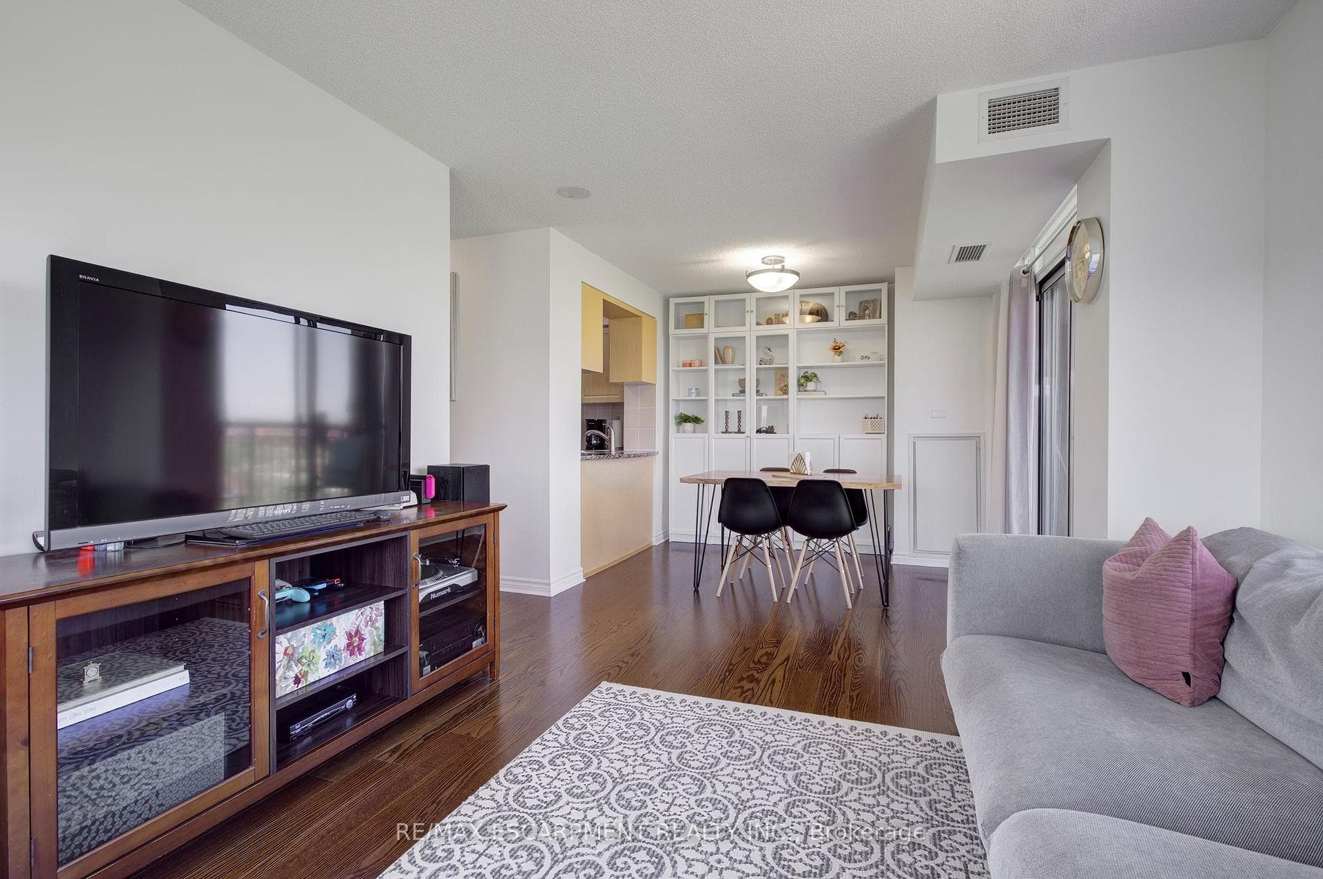 2379 Central Park Drive Unit 603 - Condo photo 27 of 43 in Oakville, Ontario